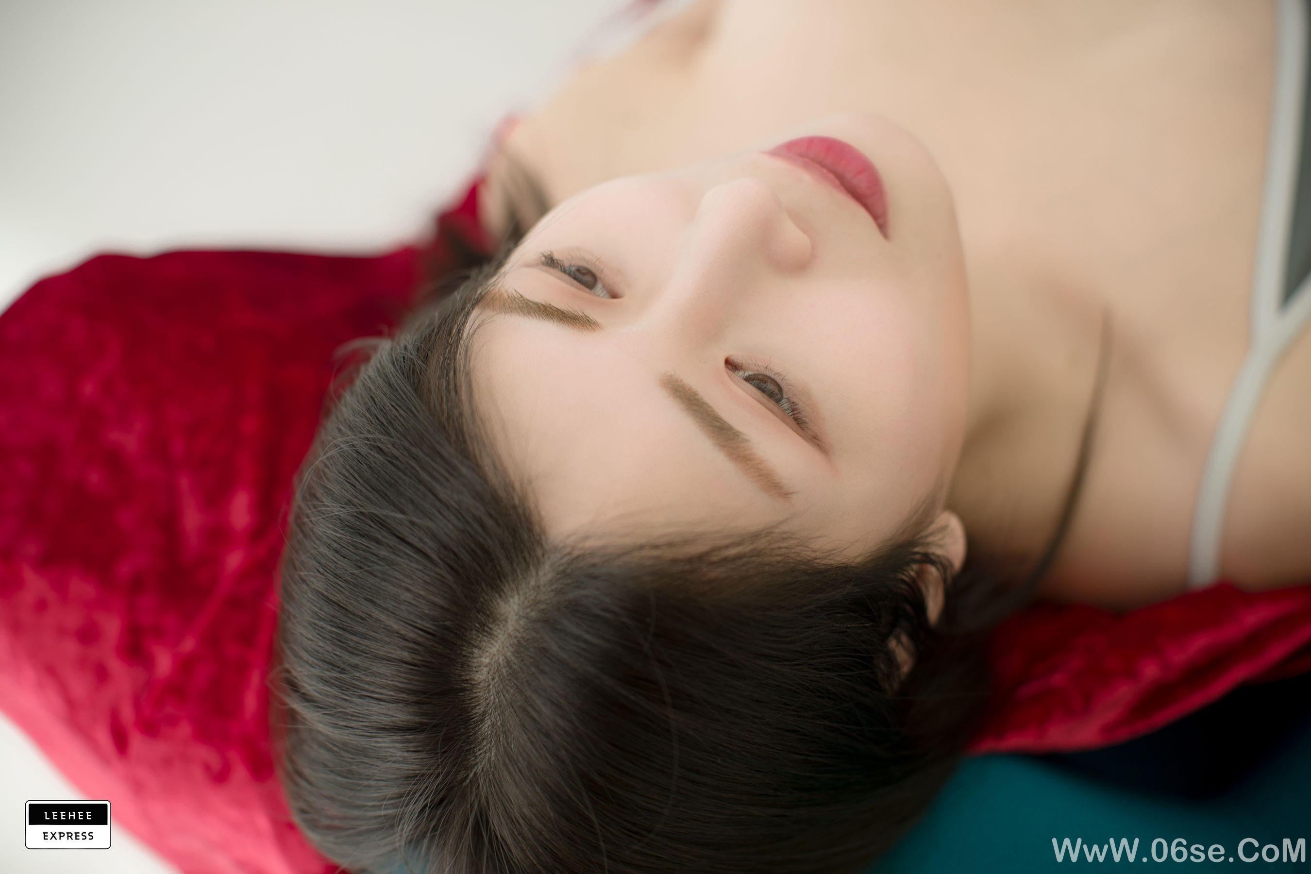 图片[20]-[LEEHEE EXPRESS] LERB-011 – Min.E[44P]-六色网