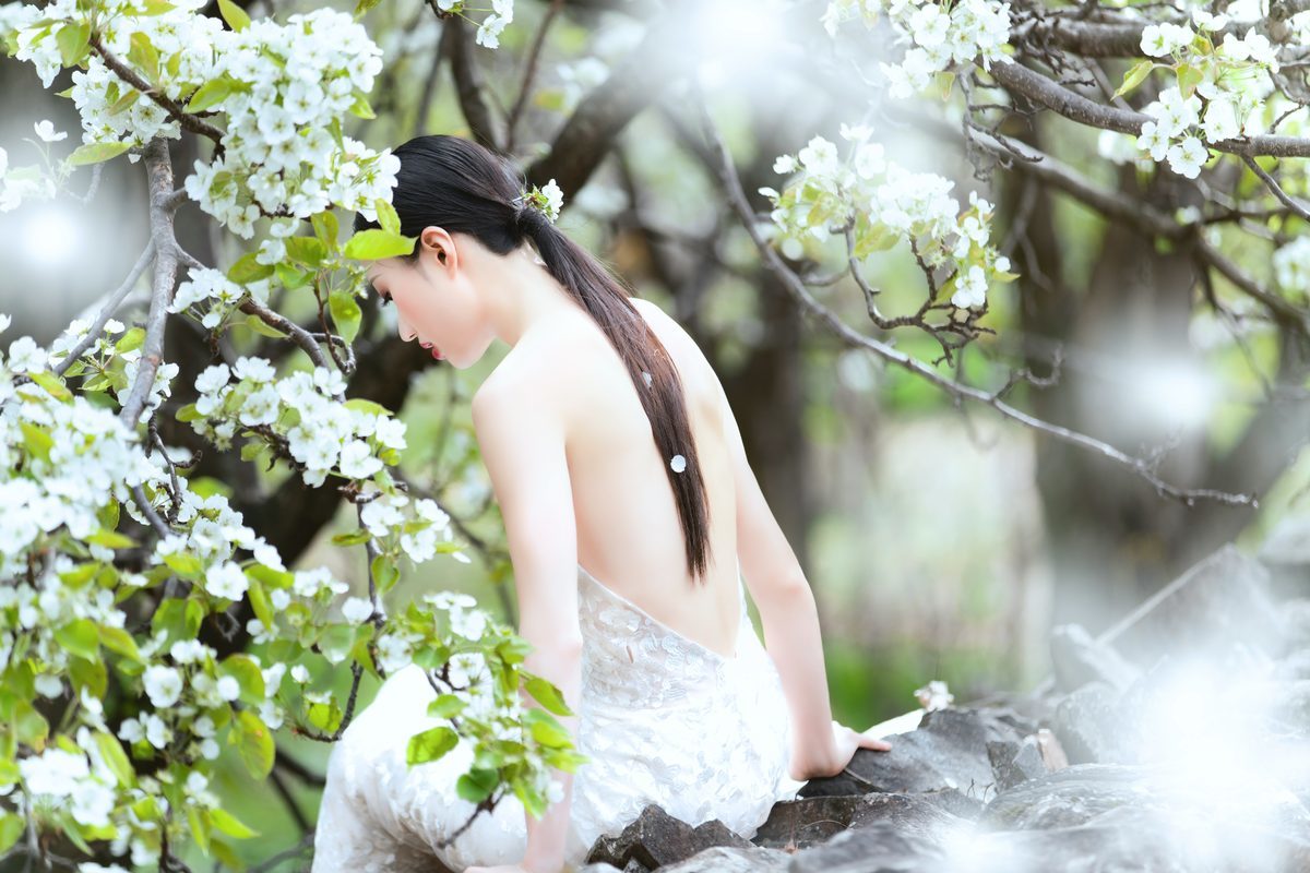 图片[13]-YiTuYu艺图语 Vol.4413 Wei Wei[35P]-六色网