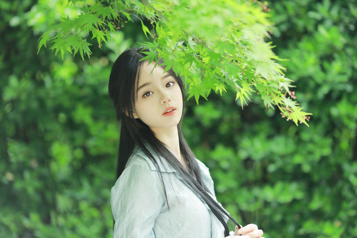 图片[21]-YiTuYu艺图语 Vol.6802 Shi Yuan[31P]-六色网
