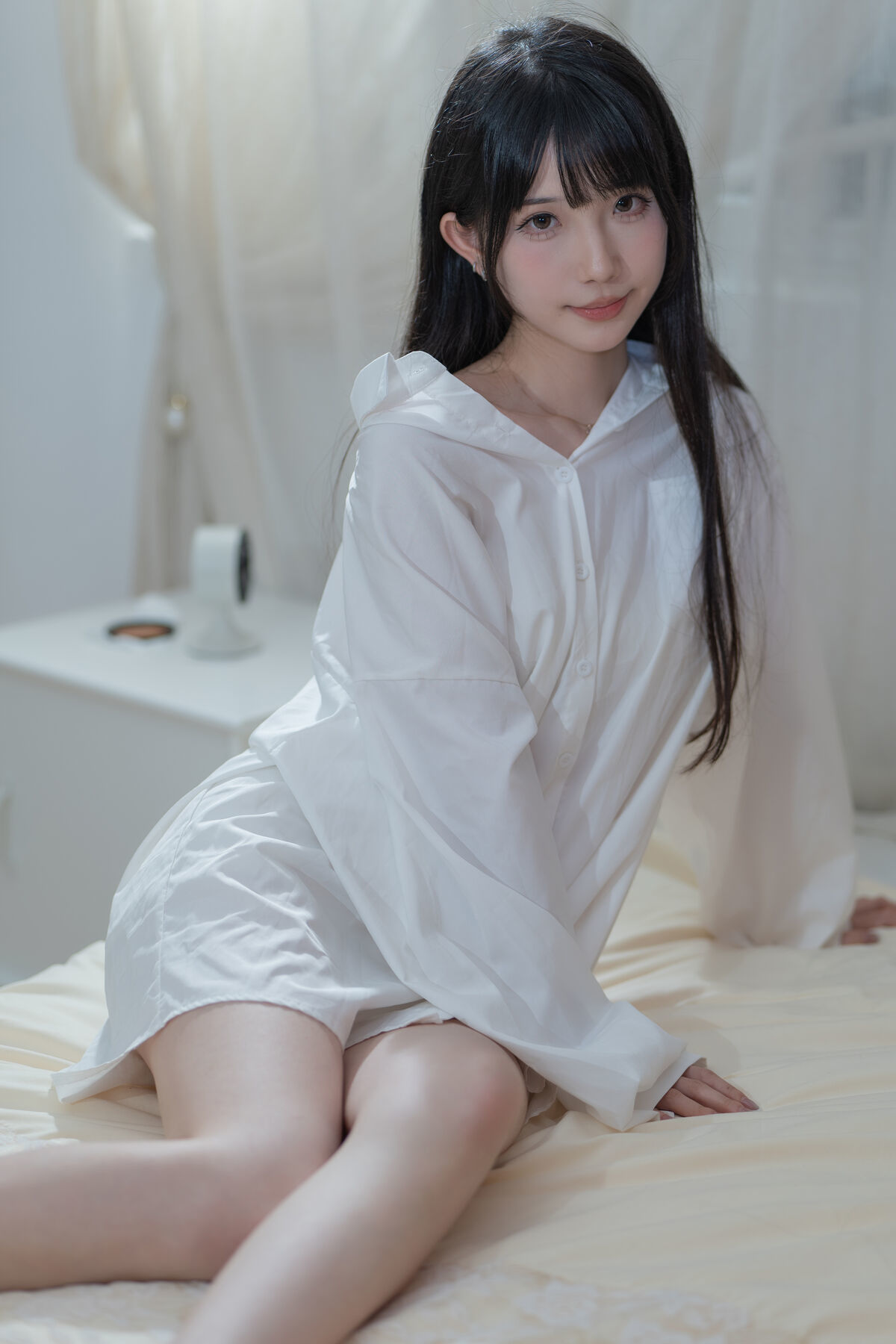 图片[36]-YiTuYu艺图语 Vol.7680 Ying Tao Zai Bu Zai[37P]-六色网