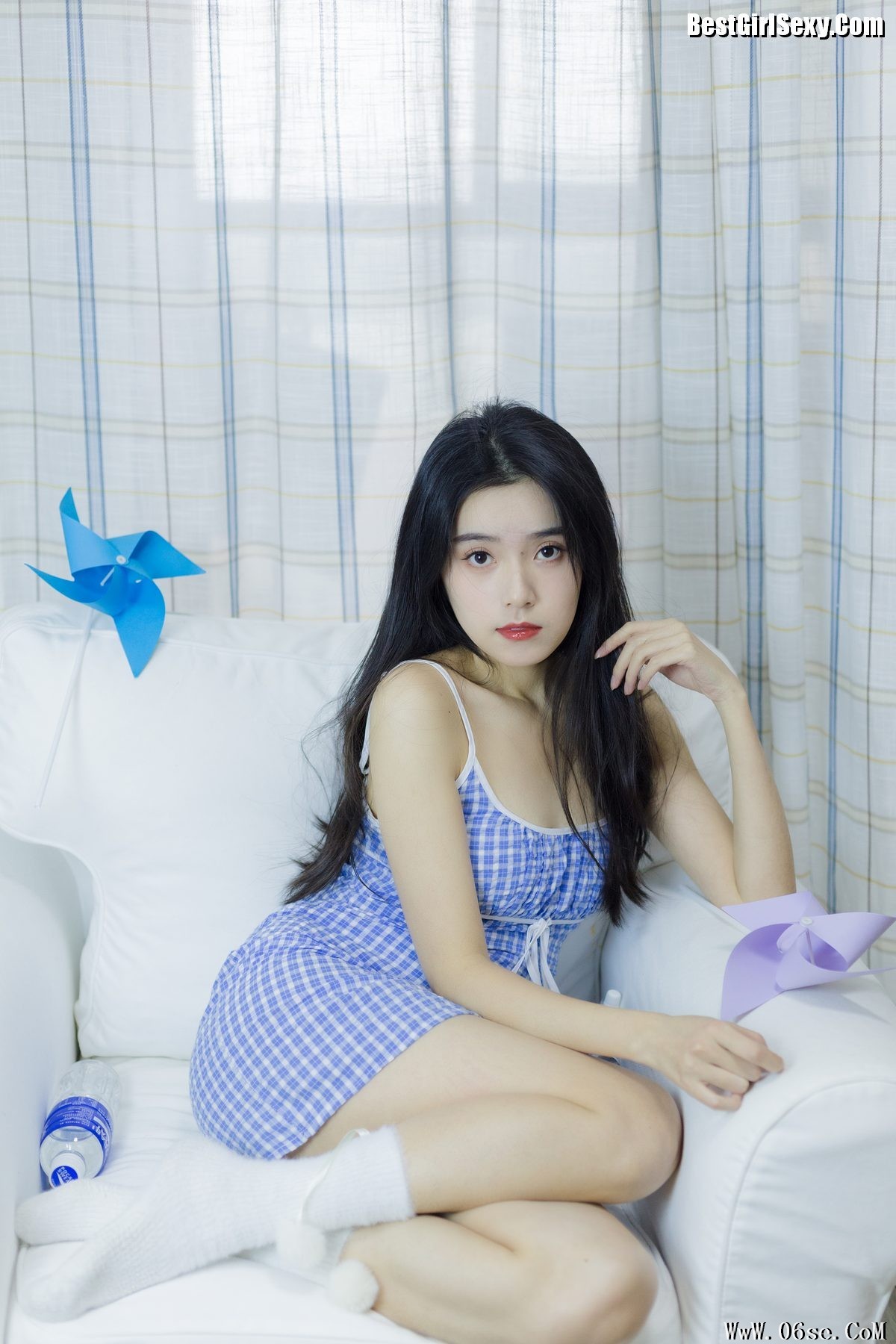 图片[4]-YiTuYu艺图语 Vol.4102 Jing Jing Jing[33P]-六色网