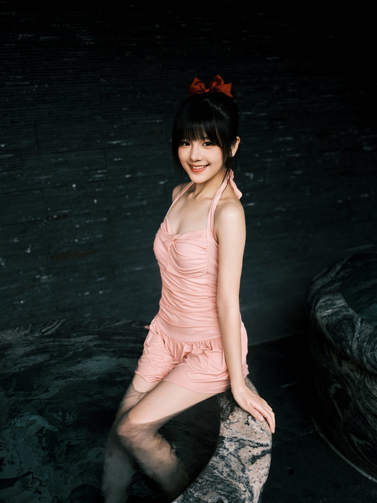 图片[30]-YiTuYu艺图语 Vol.3701 Xiao Xiao Miao[75P]-六色网