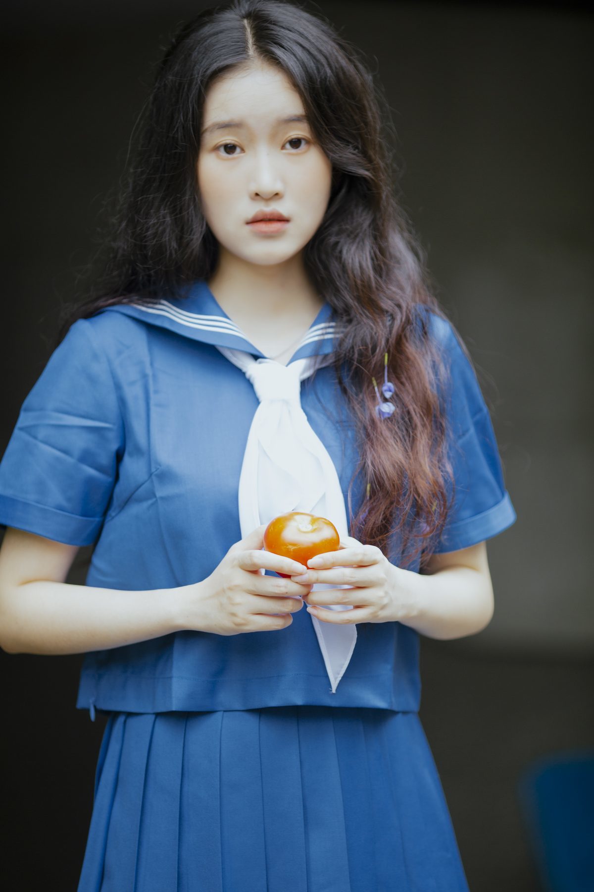 图片[21]-YiTuYu艺图语 Vol.5208 Yuu[23P]-六色网