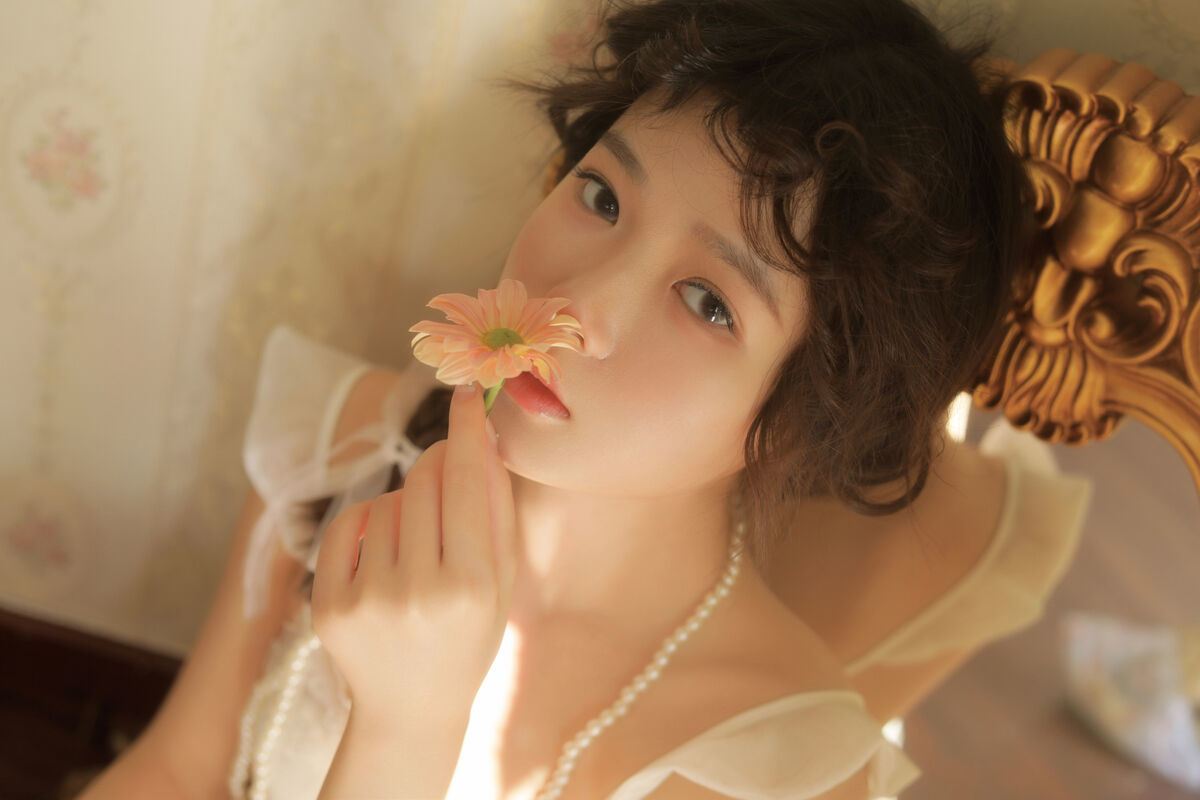 图片[11]-YiTuYu艺图语 Vol.6658 Ting[31P]-六色网