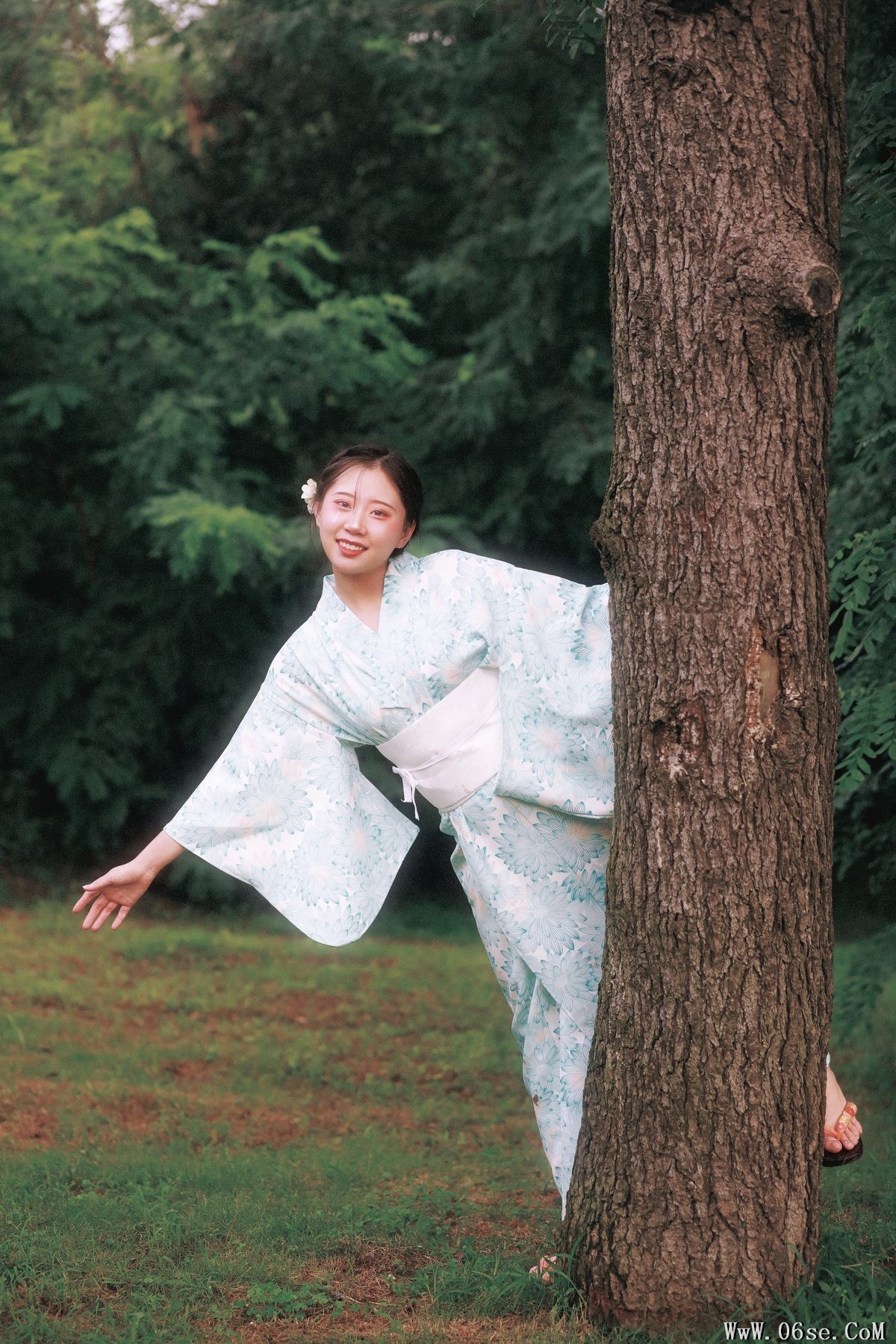 图片[26]-YiTuYu艺图语 Vol.3528 Xiao Xu Zhang[33P]-六色网