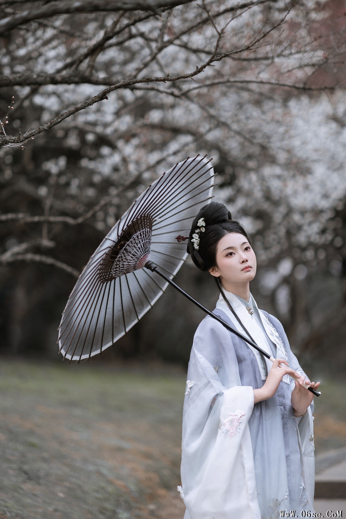 图片[33]-YiTuYu艺图语 Vol.6487 Ting Er[33P]-六色网