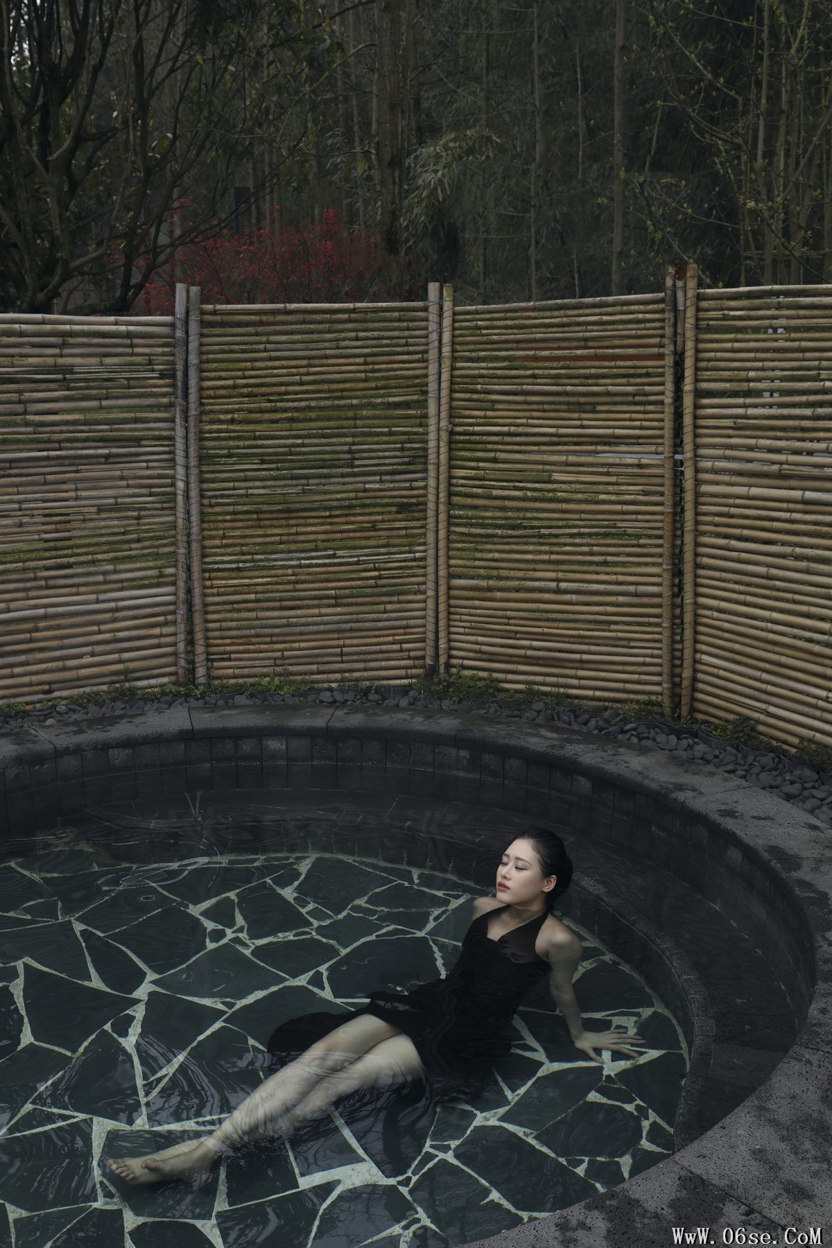 图片[9]-YiTuYu艺图语 Vol.5259 Chenaling_cl[26P]-六色网