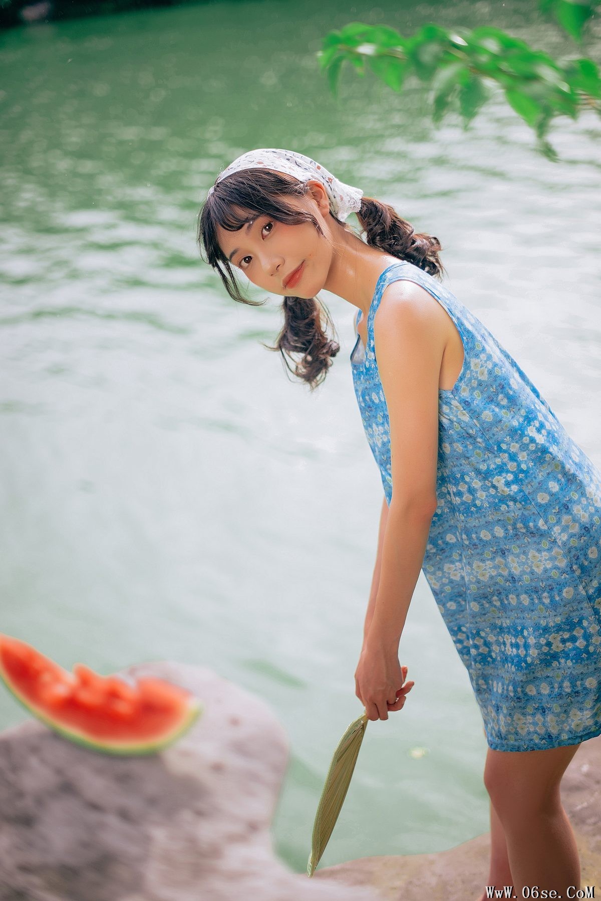 图片[35]-YiTuYu艺图语 Vol.5820 Cmz[44P]-六色网