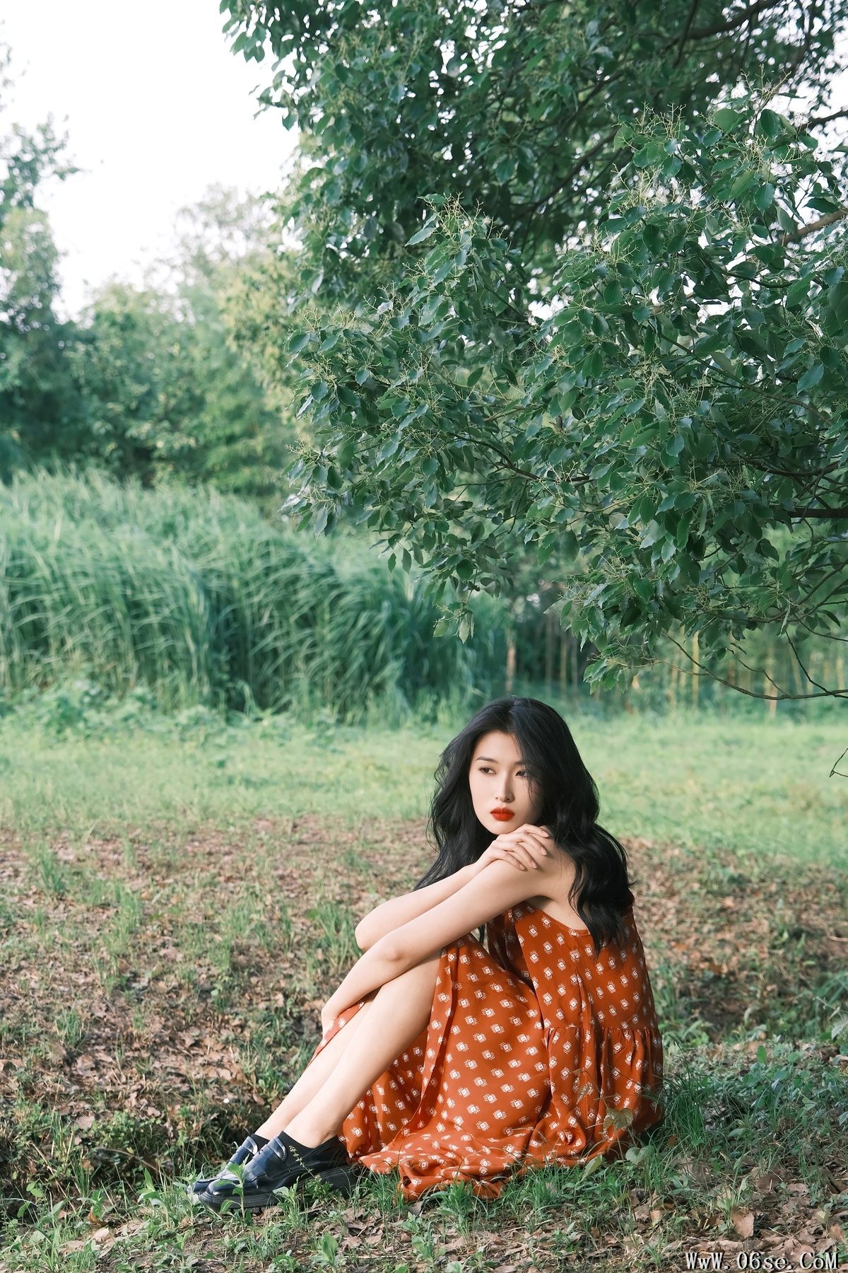 图片[5]-YiTuYu艺图语 Vol.4723 Jia Jia[30P]-六色网