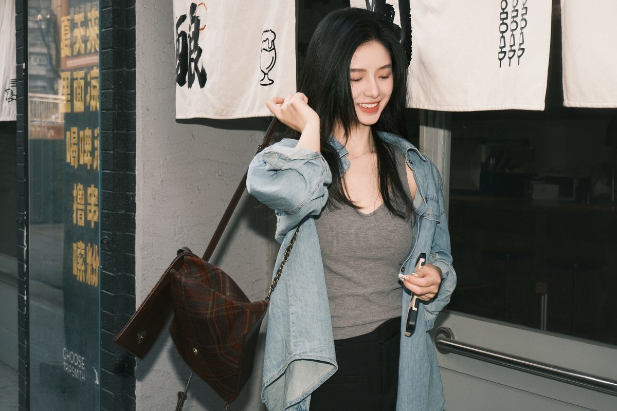 图片[15]-YiTuYu艺图语 Vol.5726 Bu Ta Xiao Yao[37P]-六色网