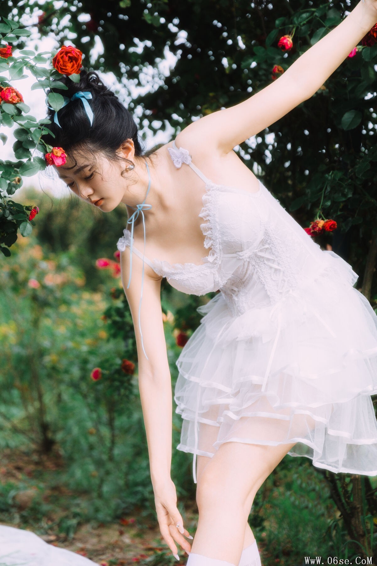 图片[10]-YiTuYu艺图语 Vol.7195 Xia Han Han[36P]-六色网