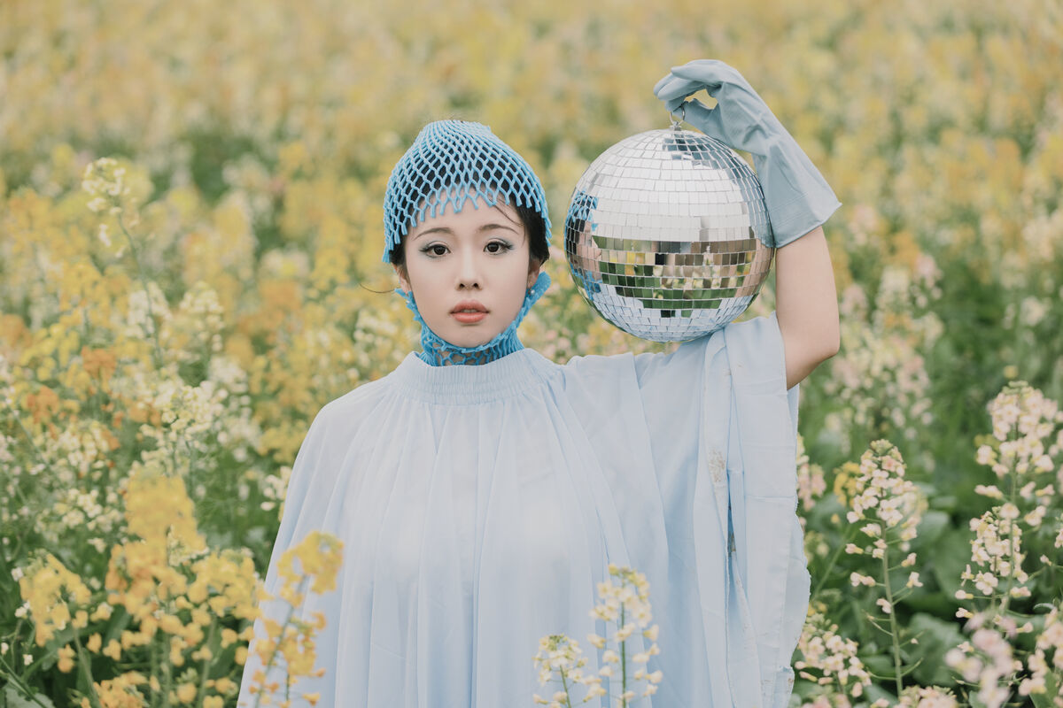 图片[19]-YiTuYu艺图语 Vol.6584 Yao Yi Yao[37P]-六色网