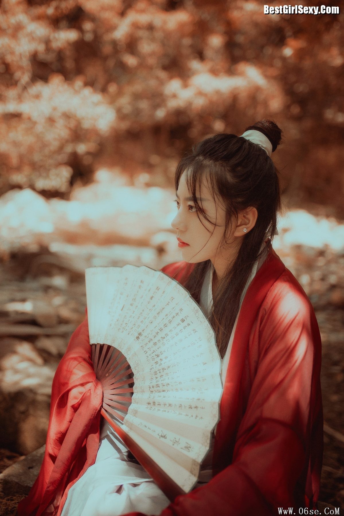 图片[9]-YiTuYu艺图语 Vol.4092 Emma[24P]-六色网
