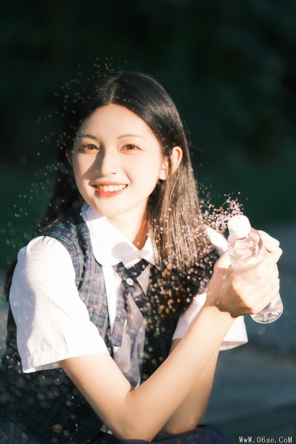 图片[7]-YiTuYu艺图语 Vol.5467 Su Bai[32P]-六色网