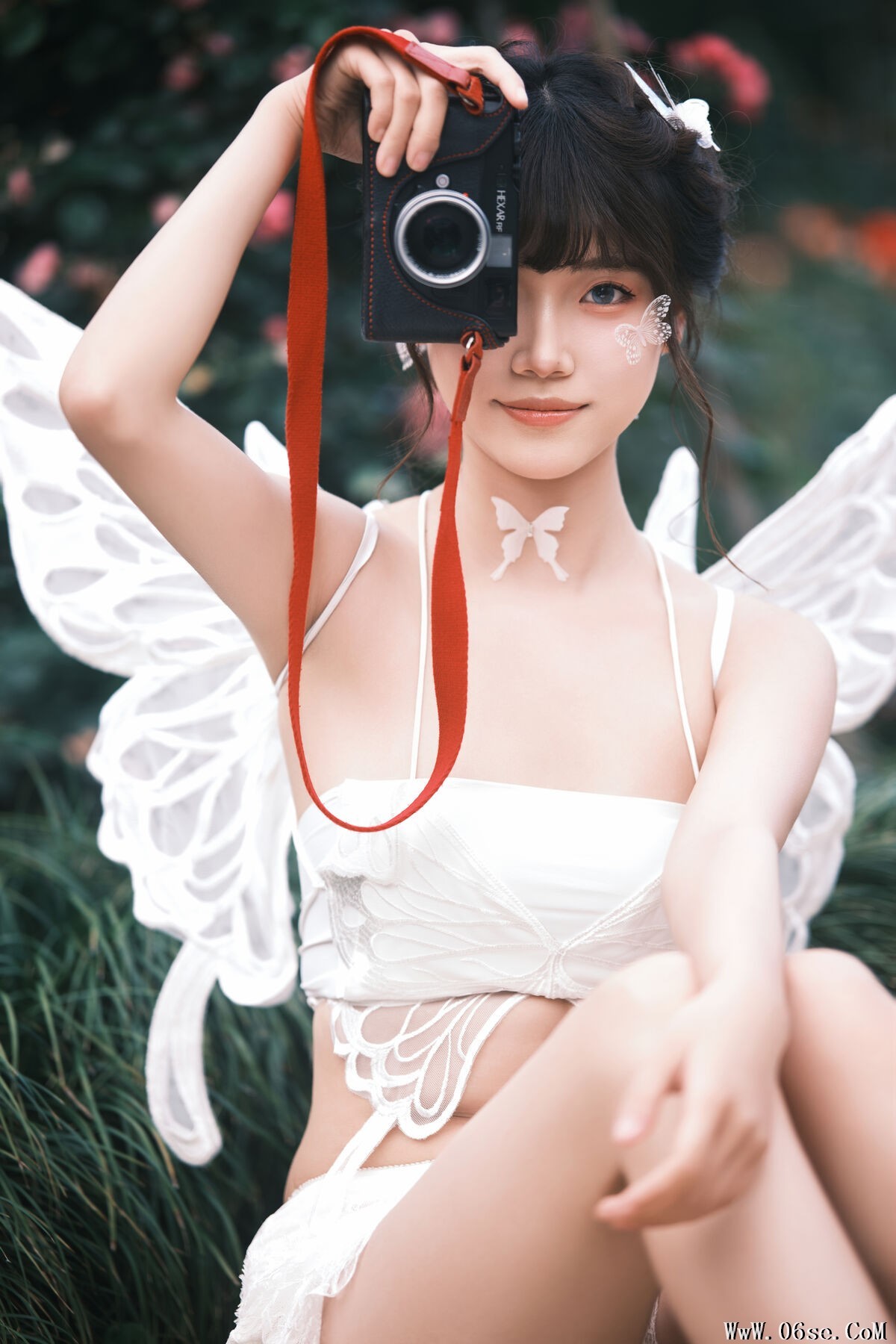 图片[13]-YiTuYu艺图语 Vol.7031 A Jing[54P]-六色网