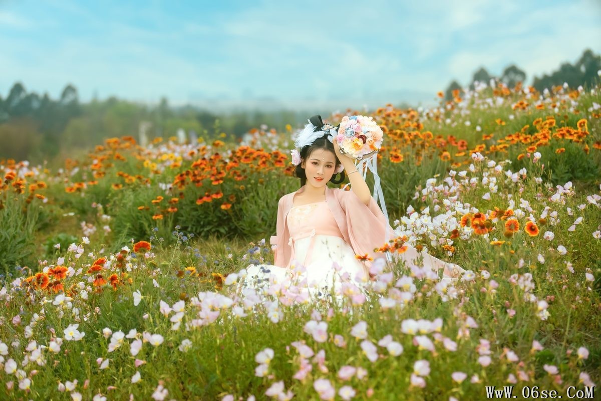 图片[14]-YiTuYu艺图语 Vol.4812 Shi Er[38P]-六色网
