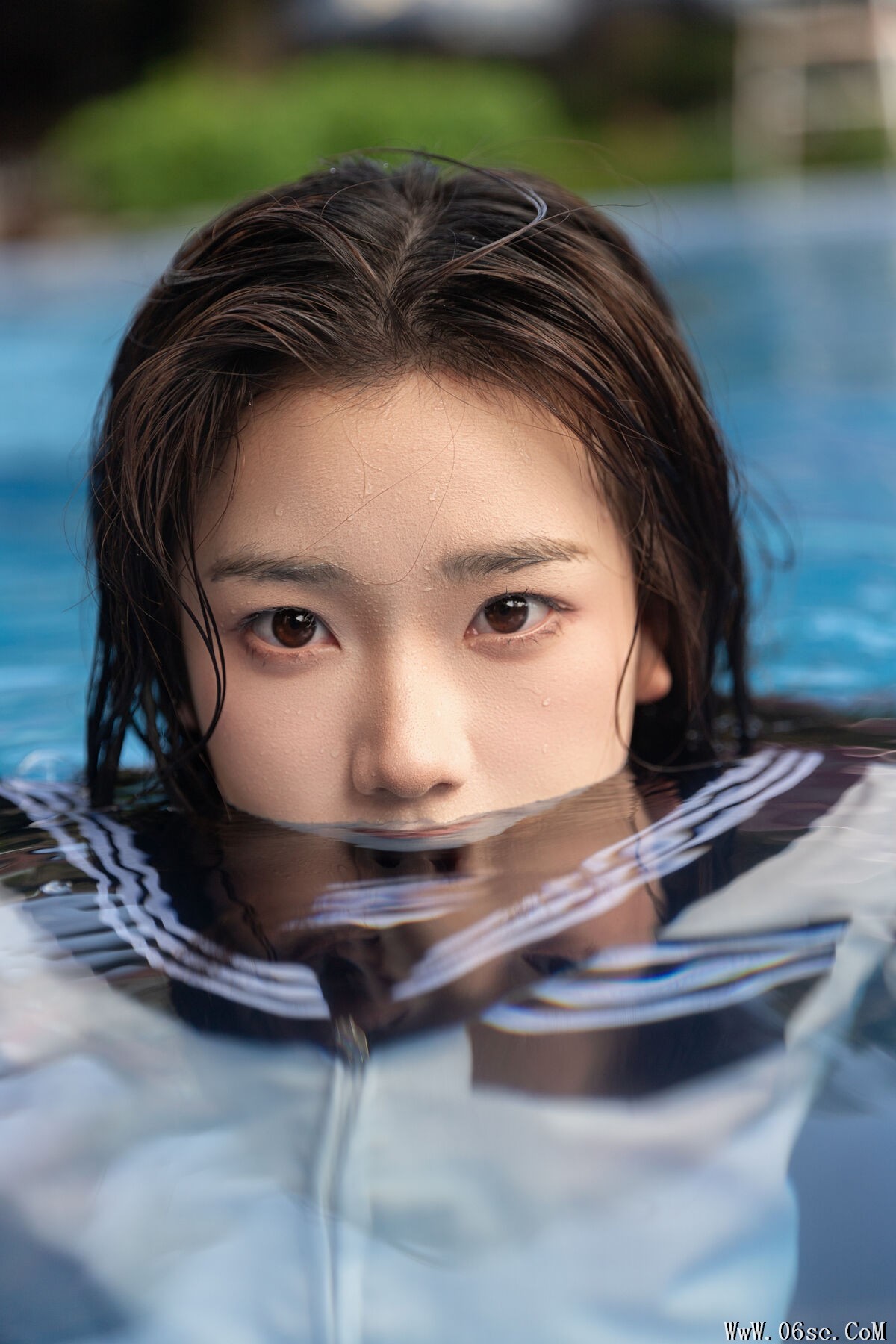 图片[19]-YiTuYu艺图语 Vol.7794 To Xiao Bei[22P]-六色网