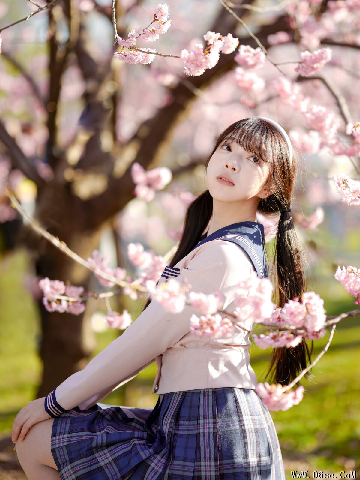 图片[9]-YiTuYu艺图语 Vol.6739 Shao Zhu[33P]-六色网