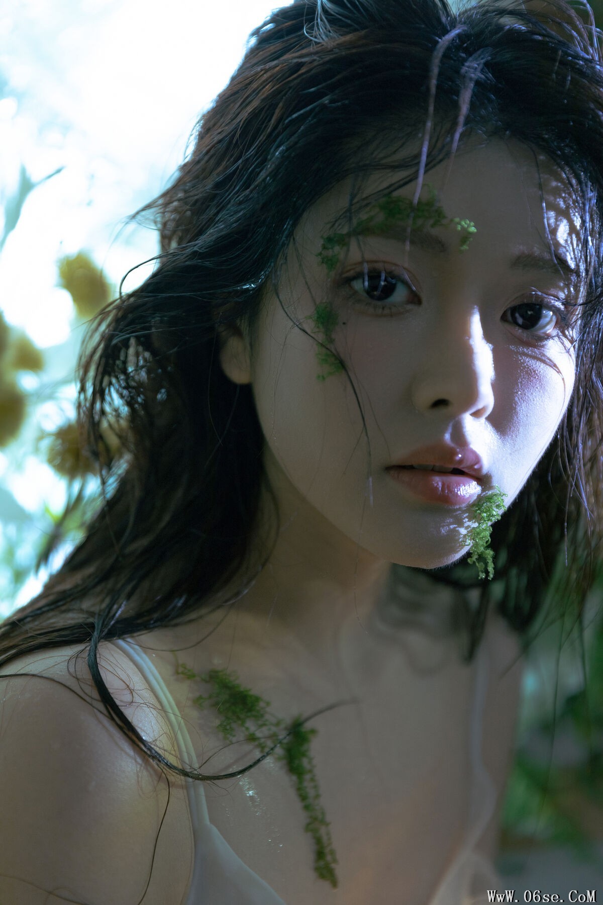 图片[15]-YiTuYu艺图语 Vol.6820 Xing Zhi Ka Tao[32P]-六色网