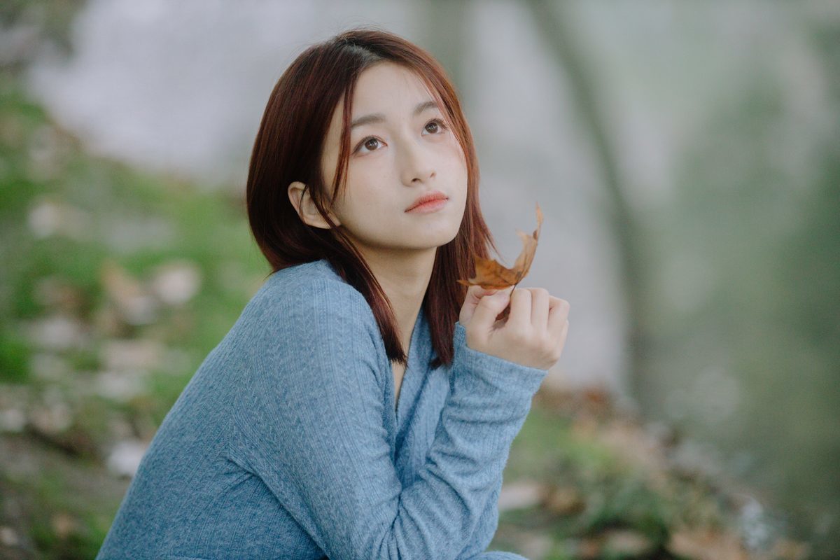 图片[21]-YiTuYu艺图语 Vol.3812 Yu Er[23P]-六色网
