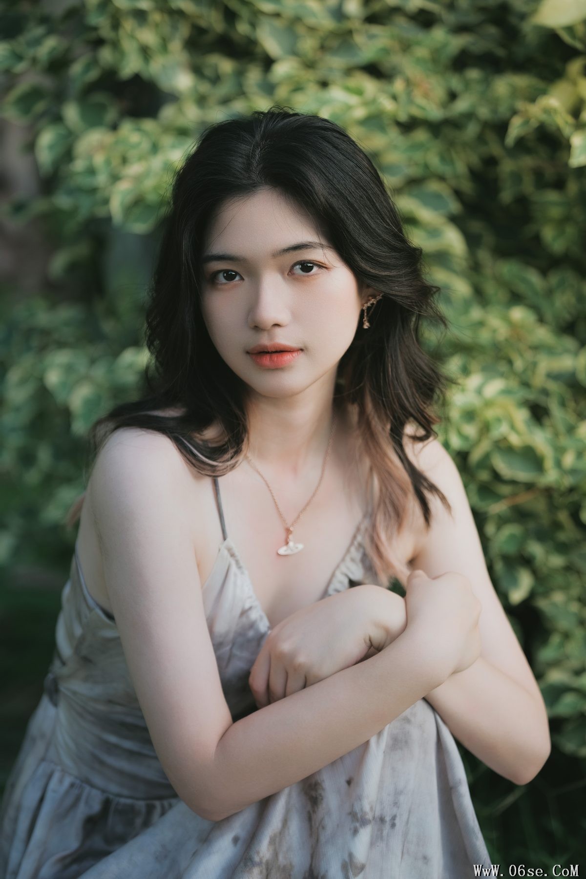 图片[31]-YiTuYu艺图语 Vol.5015 A Xi[31P]-六色网
