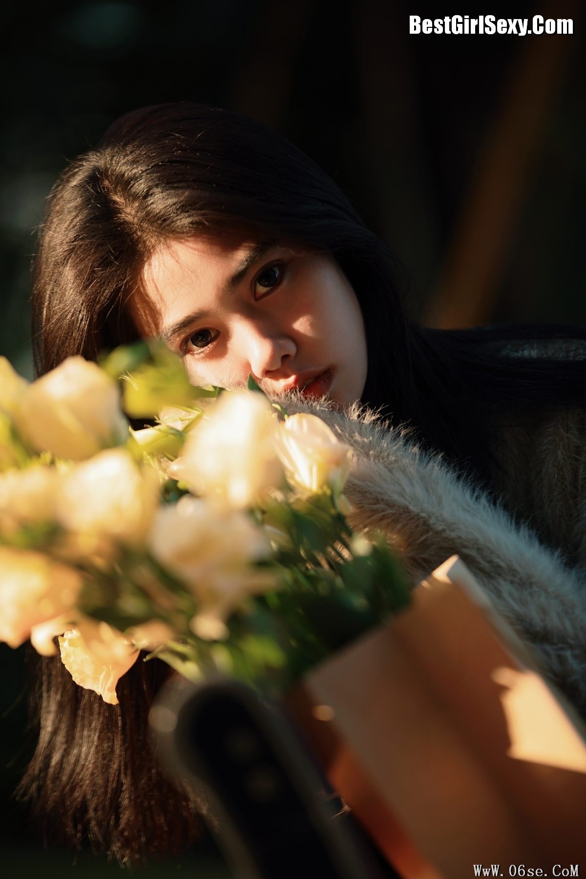 图片[10]-YiTuYu艺图语 Vol.3905 Si Fen[21P]-六色网