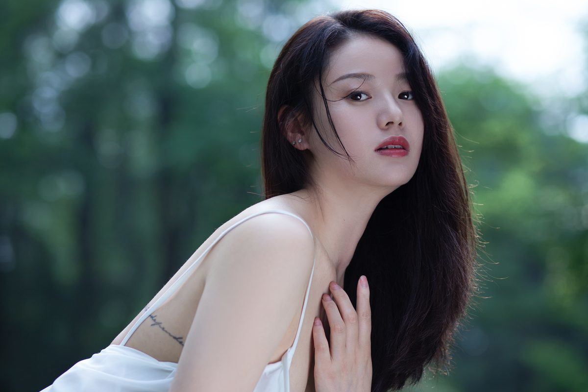 图片[22]-YiTuYu艺图语 Vol.4420 Tian[25P]-六色网
