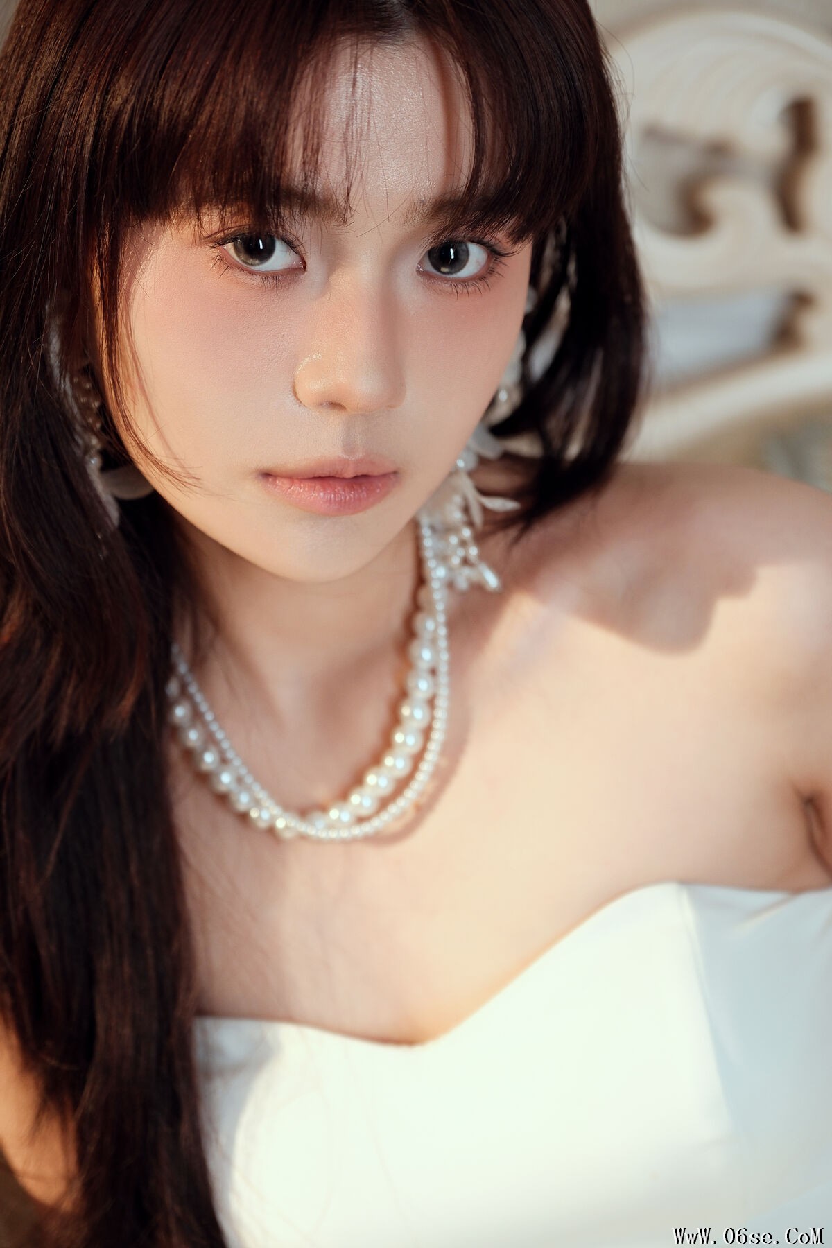 图片[15]-YiTuYu艺图语 Vol.6753 Elikaka[26P]-六色网