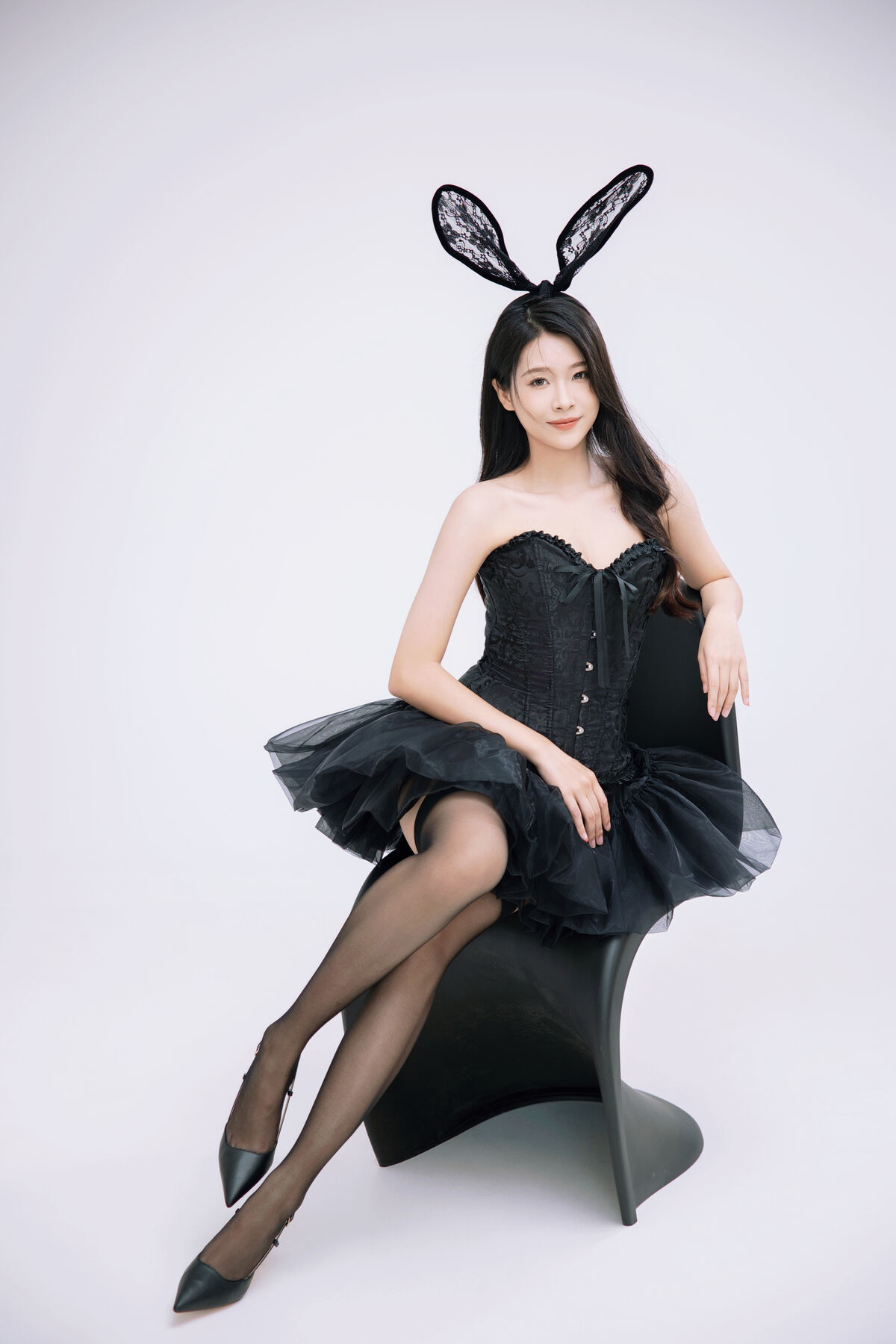 图片[11]-YiTuYu艺图语 Vol.6886 Ha Na[22P]-六色网