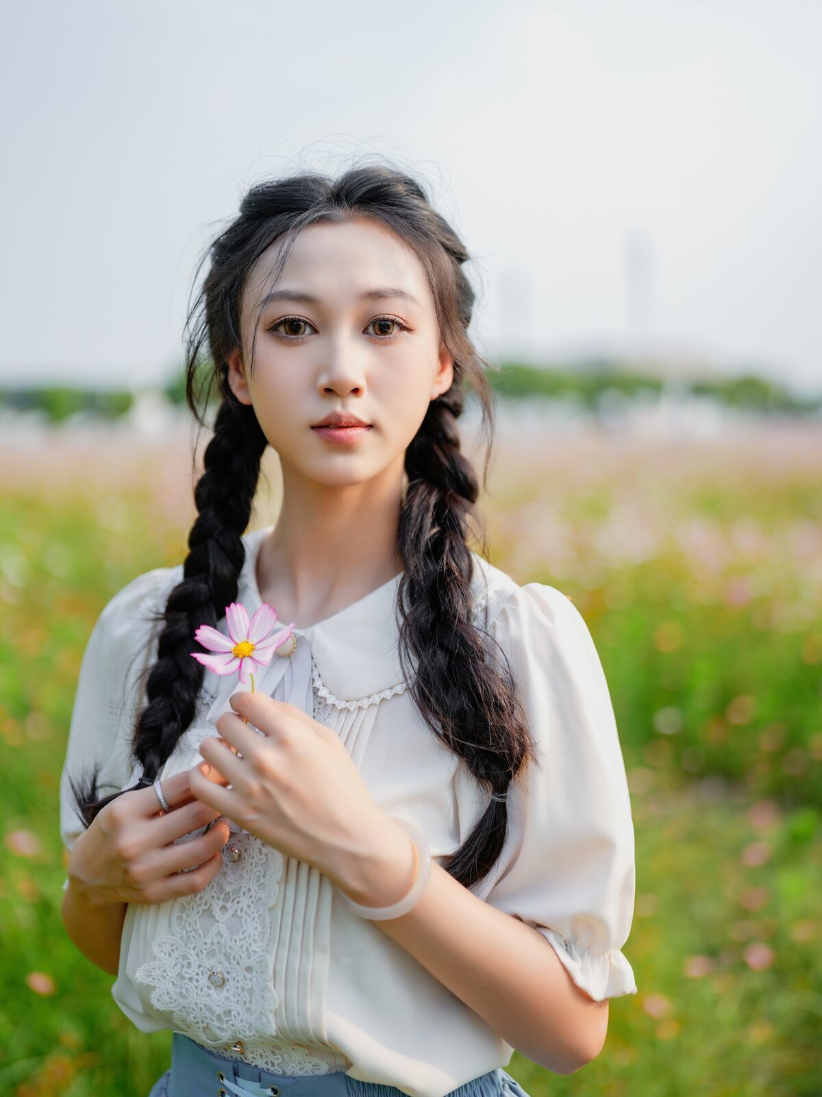 图片[30]-YiTuYu艺图语 Vol.7266 Xiao Zhi Xiao Zhi[30P]-六色网