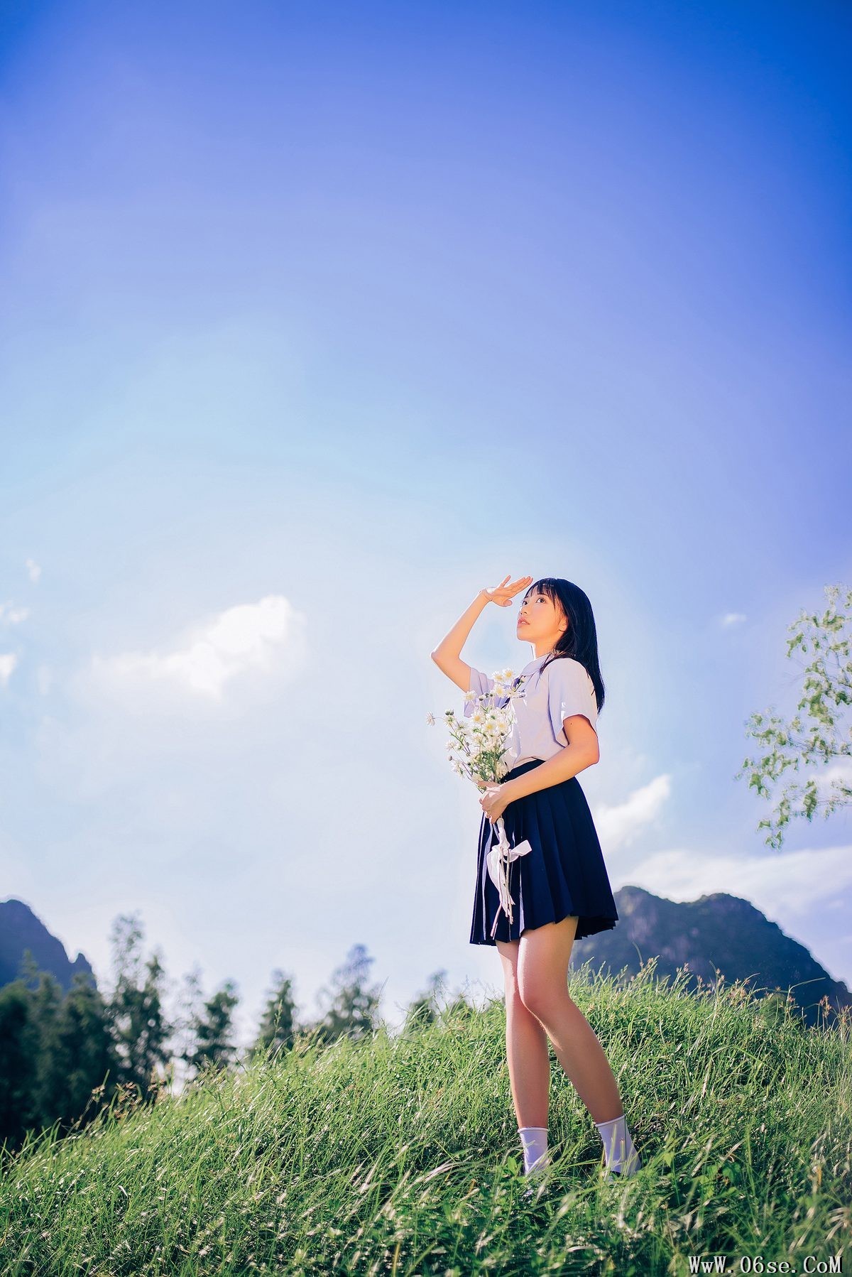 图片[16]-YiTuYu艺图语 Vol.5480 Cmz[56P]-六色网