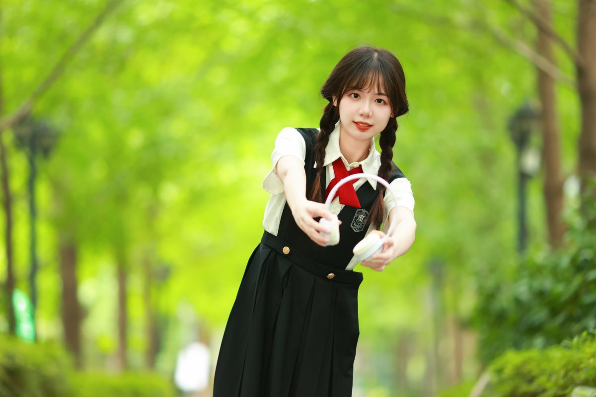图片[7]-YiTuYu艺图语 Vol.5387 Mu Yan Se Cc[28P]-六色网