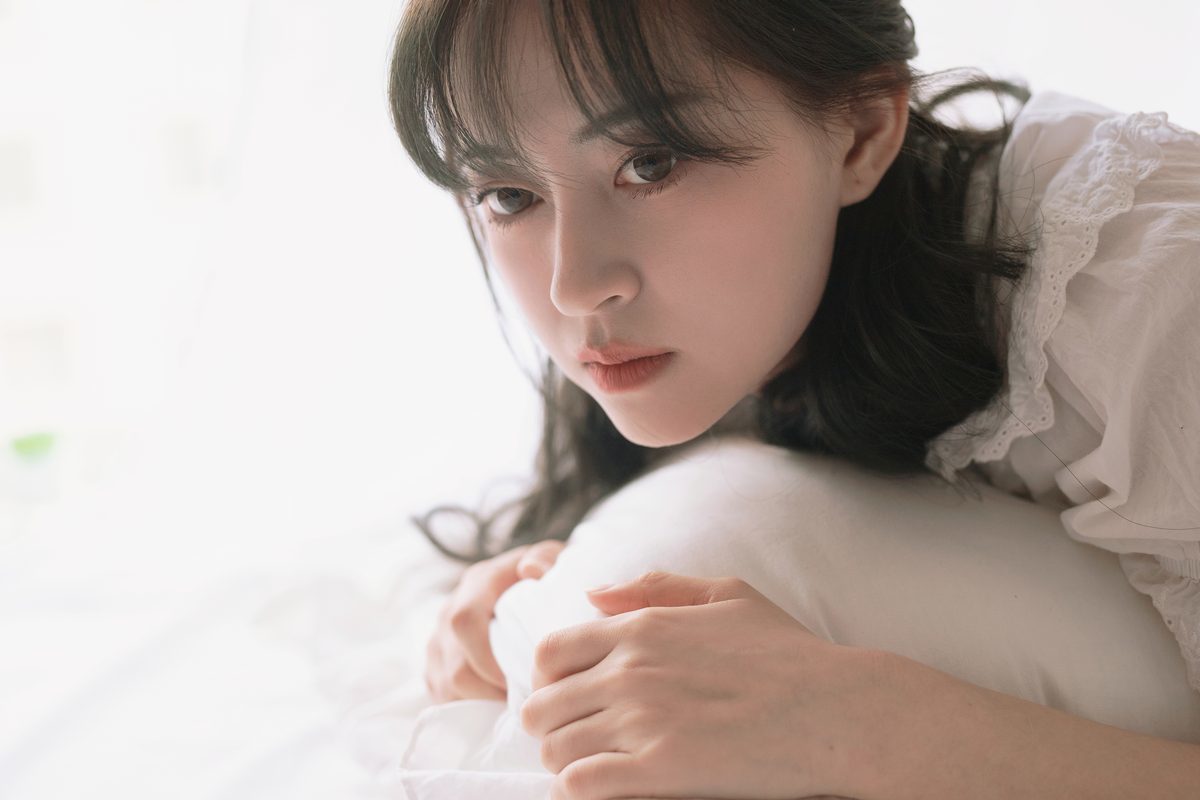 图片[14]-YiTuYu艺图语 Vol.4216 Yi Xuan[25P]-六色网