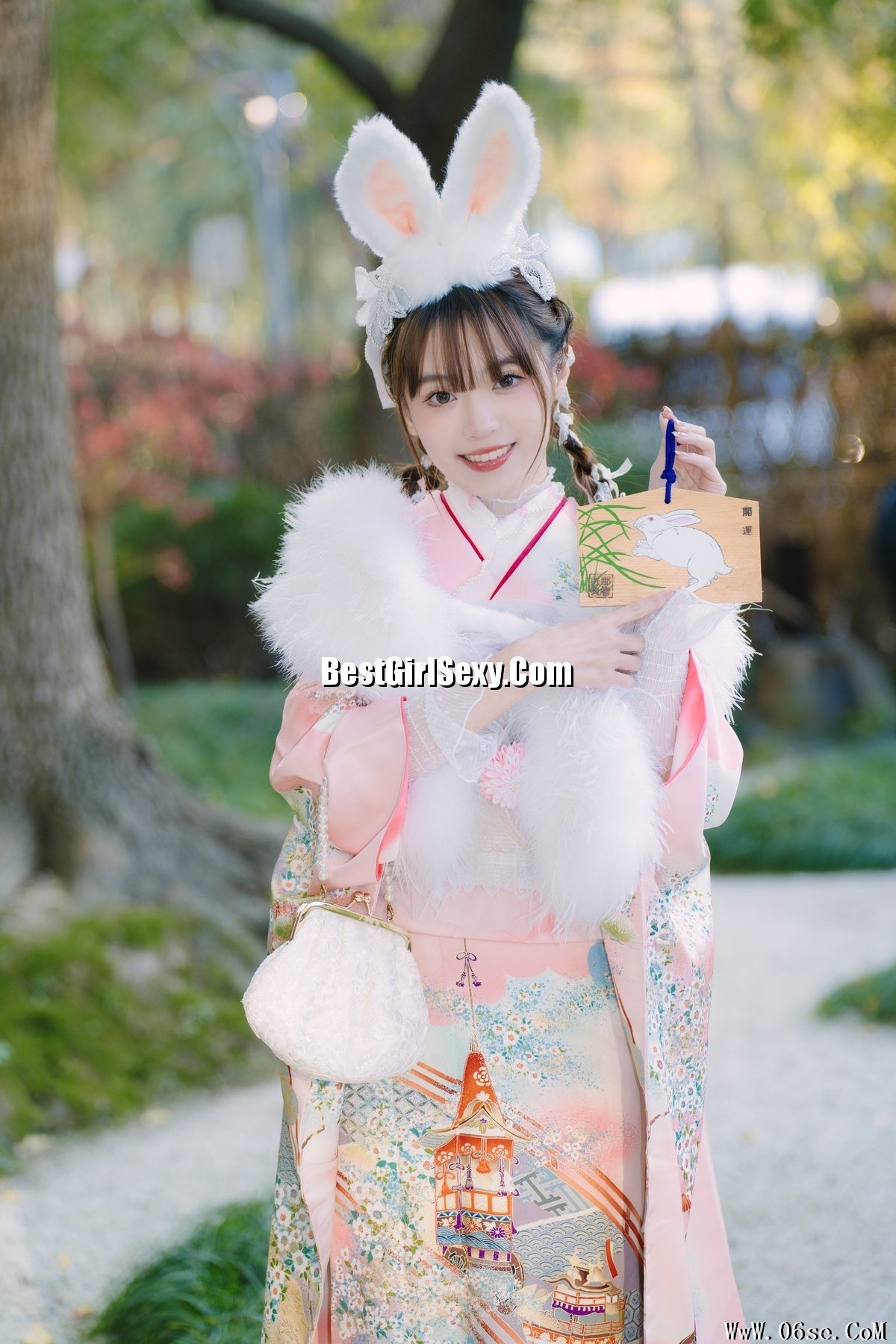 图片[16]-YiTuYu艺图语 Vol.3548 Jiang Jiang[35P]-六色网