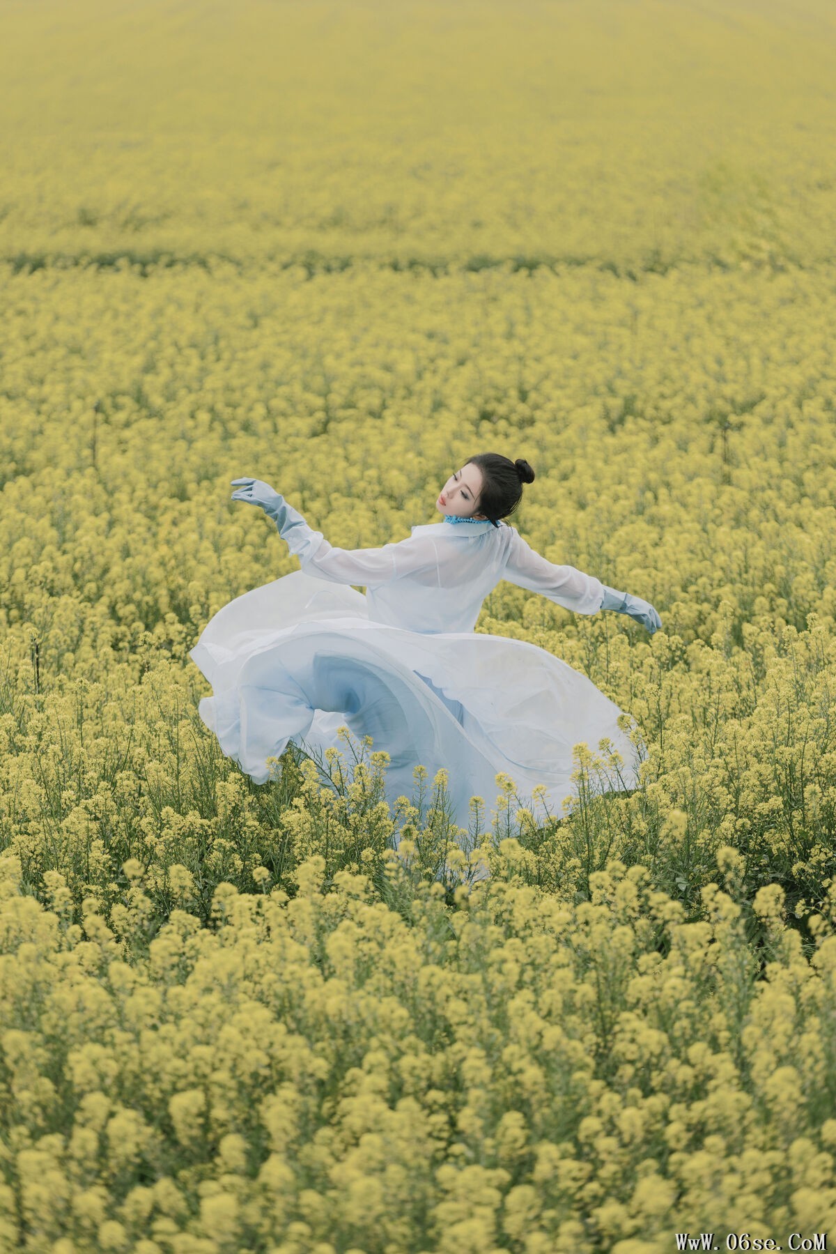 图片[31]-YiTuYu艺图语 Vol.6584 Yao Yi Yao[37P]-六色网