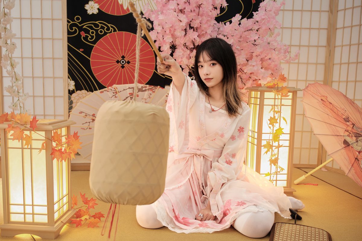 图片[17]-YiTuYu艺图语 Vol.6224 Ye Ye Ye Ye Ye[30P]-六色网