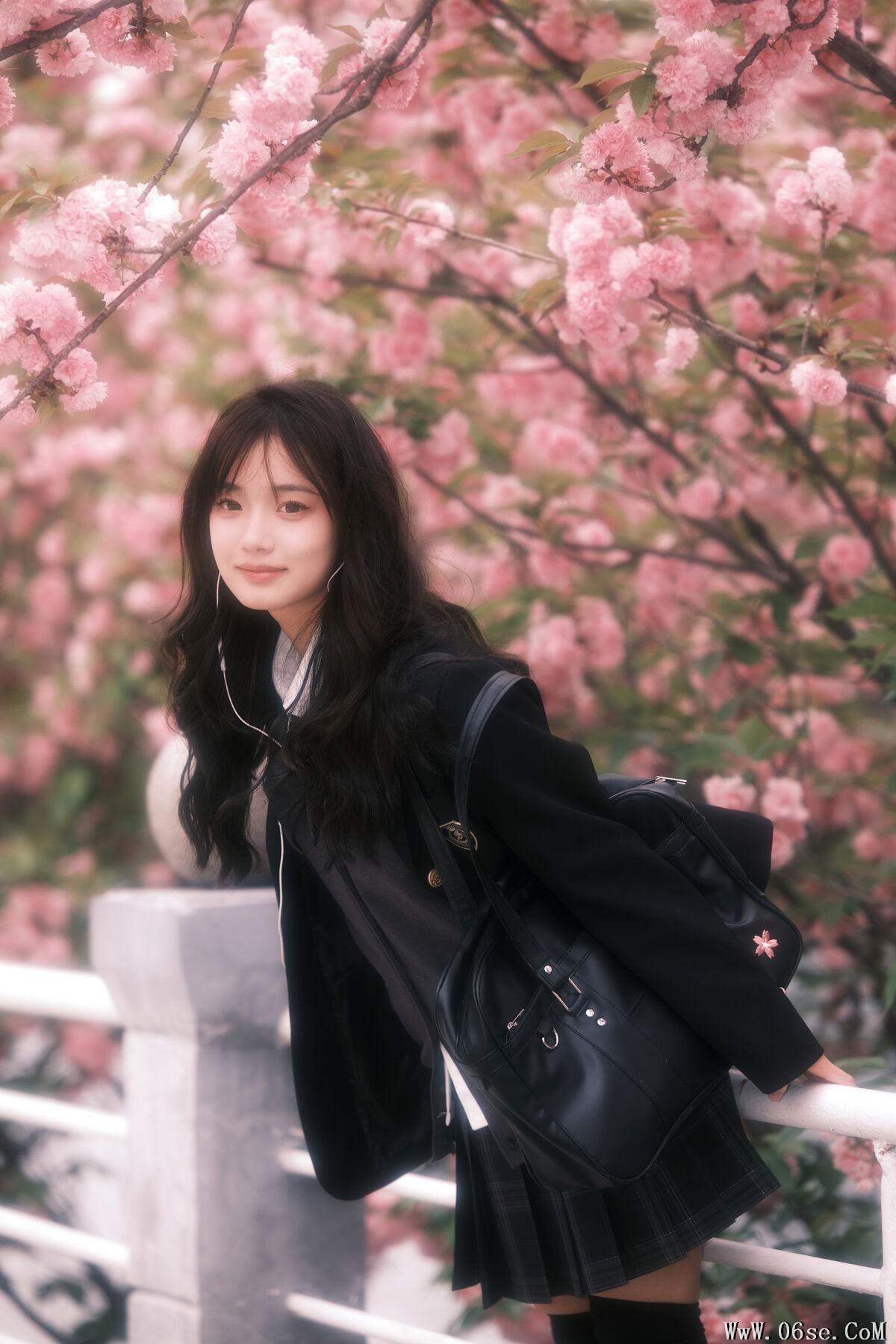 图片[7]-YiTuYu艺图语 Vol.6811 Primary[38P]-六色网