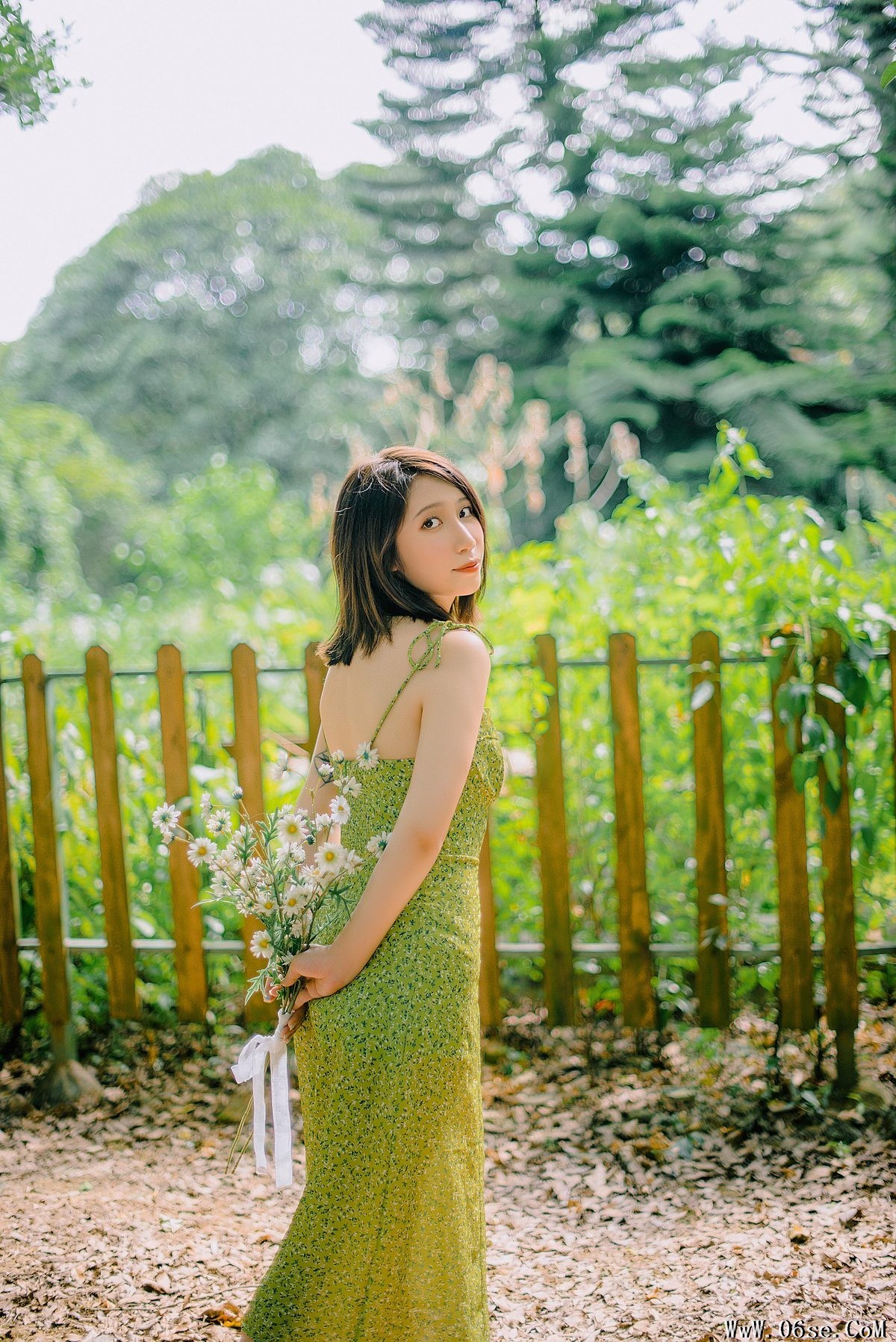 图片[14]-YiTuYu艺图语 Vol.5487 Zzz[29P]-六色网