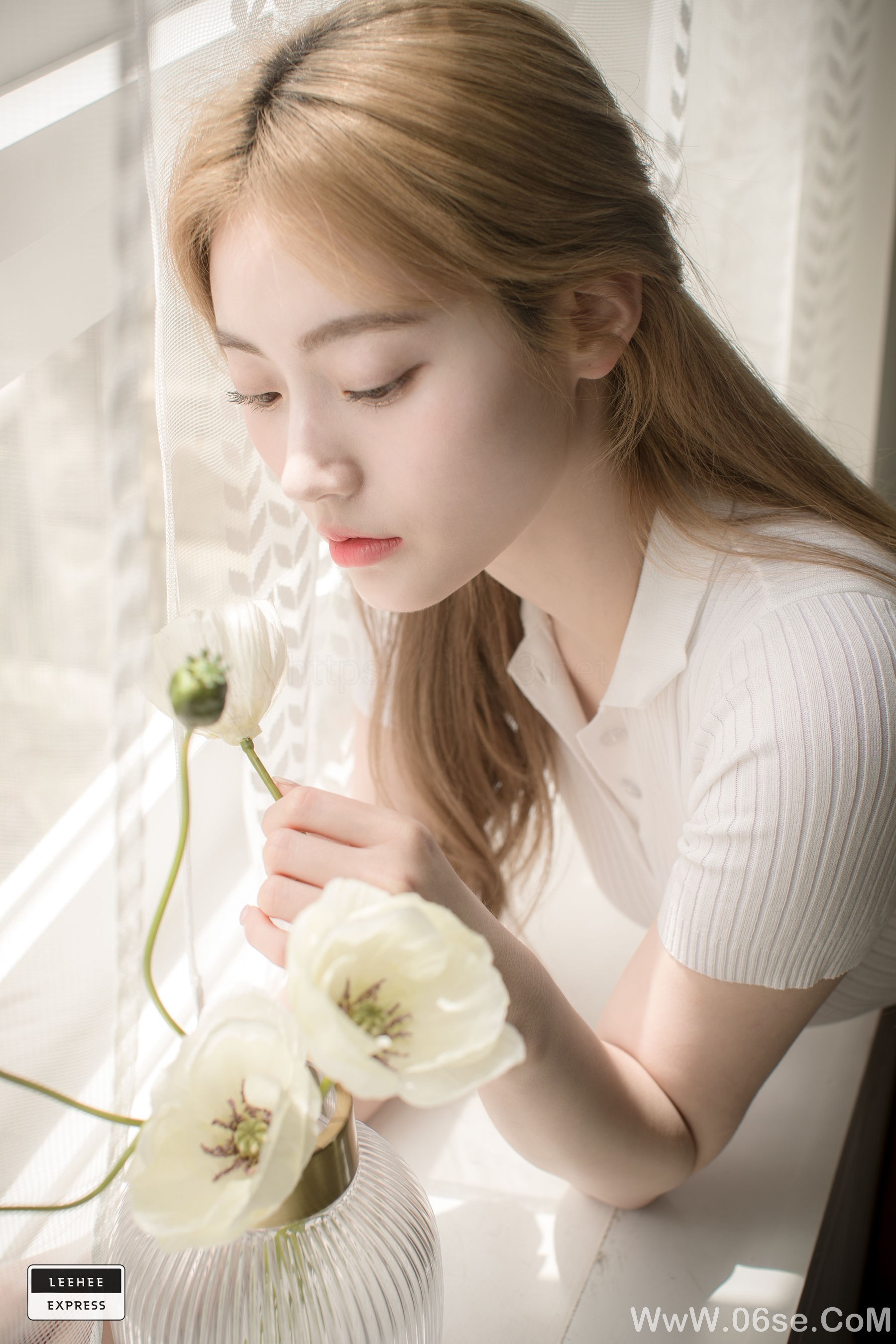 图片[37]-[LEEHEE EXPRESS] LEDG-017 – J.A[97P]-六色网
