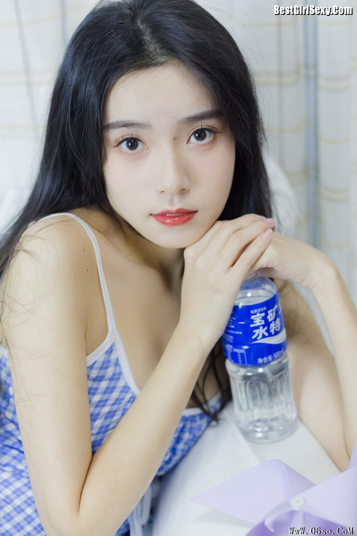 图片[6]-YiTuYu艺图语 Vol.4102 Jing Jing Jing[33P]-六色网