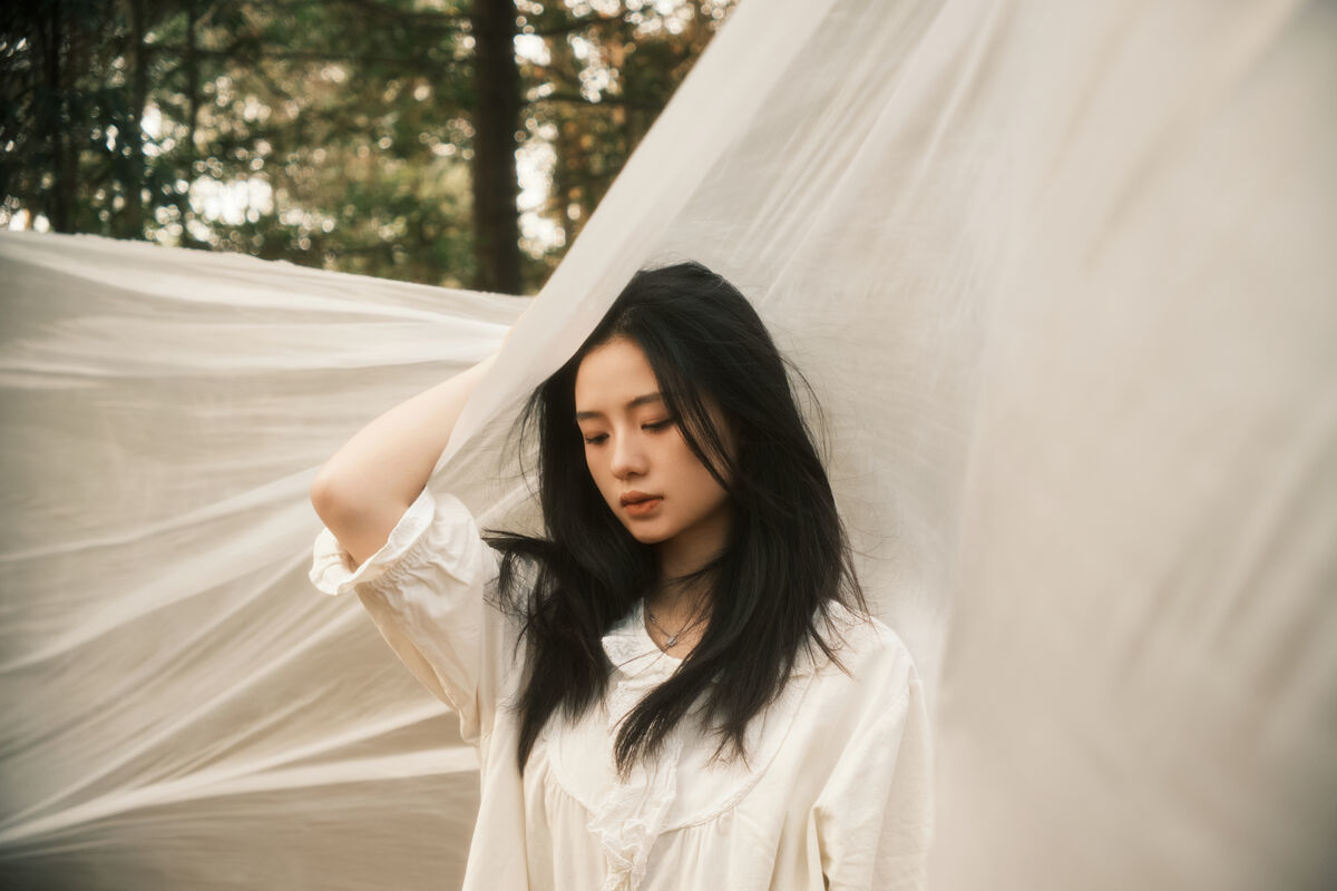 图片[4]-YiTuYu艺图语 Vol.6511 Bu Da Xiao Yao[26P]-六色网