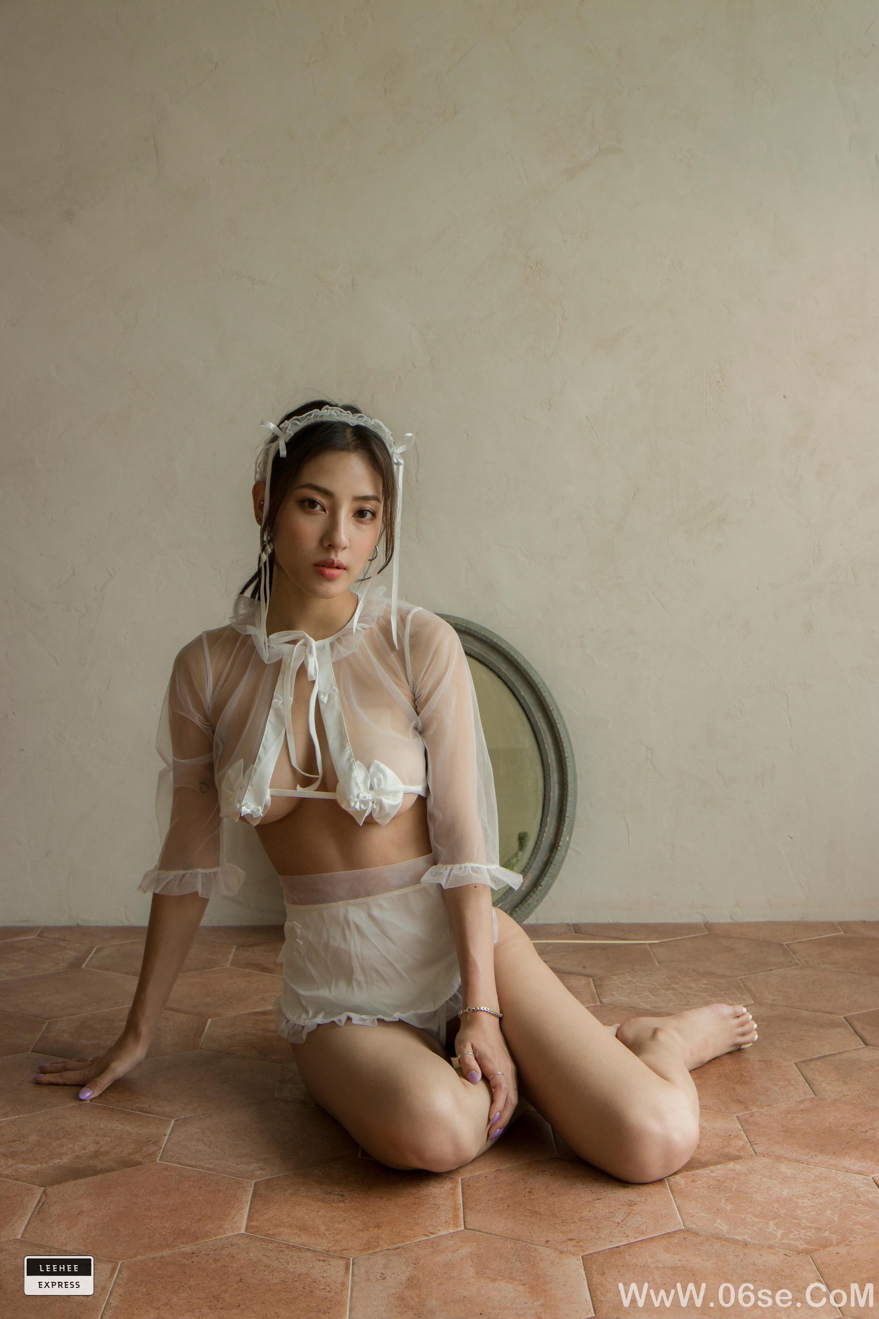 图片[9]-[LEEHEE EXPRESS] LERB-047B – G.su[53P]-六色网