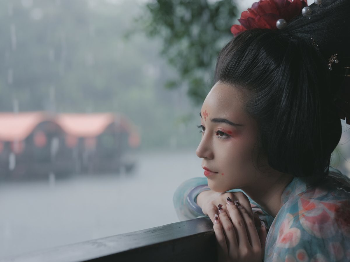 图片[19]-YiTuYu艺图语 Vol.4925 Lin Lang[40P]-六色网