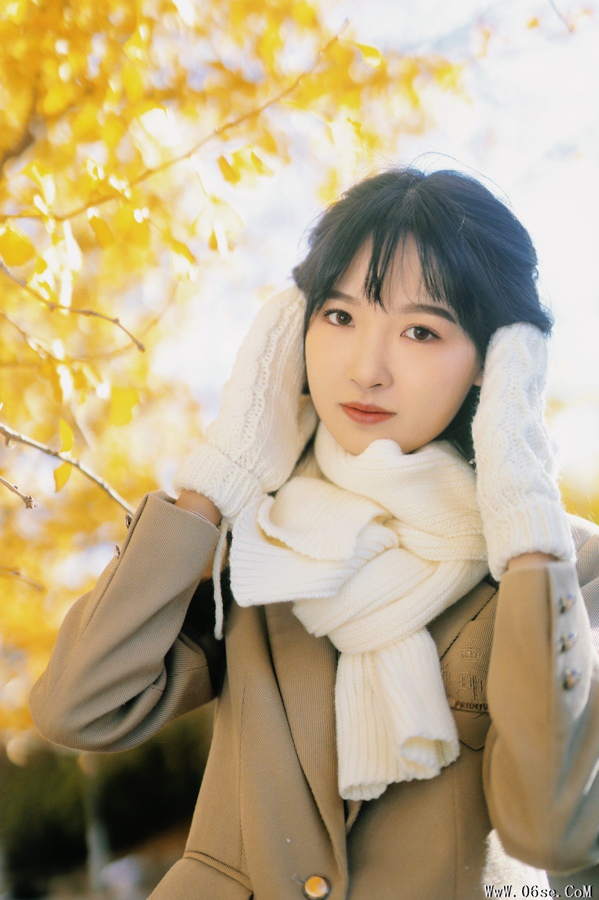 图片[9]-YiTuYu艺图语 Vol.6093 Ren Hai Bu[28P]-六色网