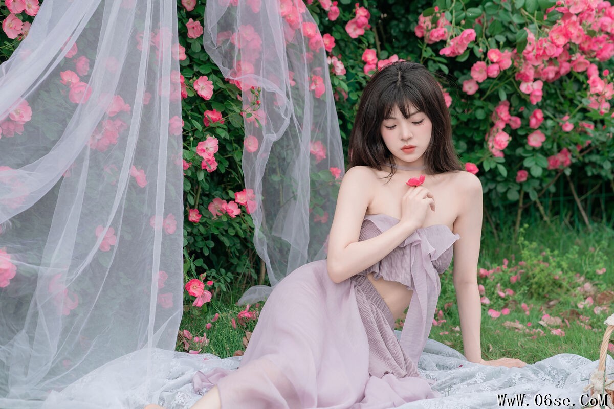 图片[24]-YiTuYu艺图语 Vol.6529 Sai De Guo Xi Li Ma[37P]-六色网