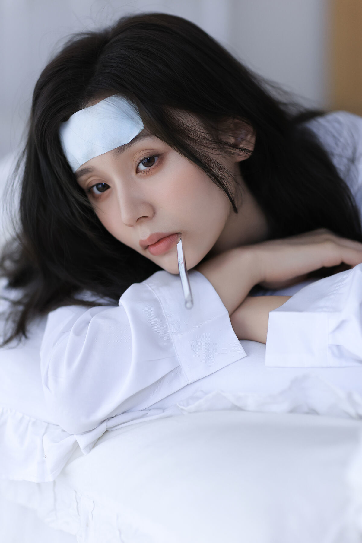 图片[16]-YiTuYu艺图语 Vol.7375 Peng Xiao Ya Ya[27P]-六色网