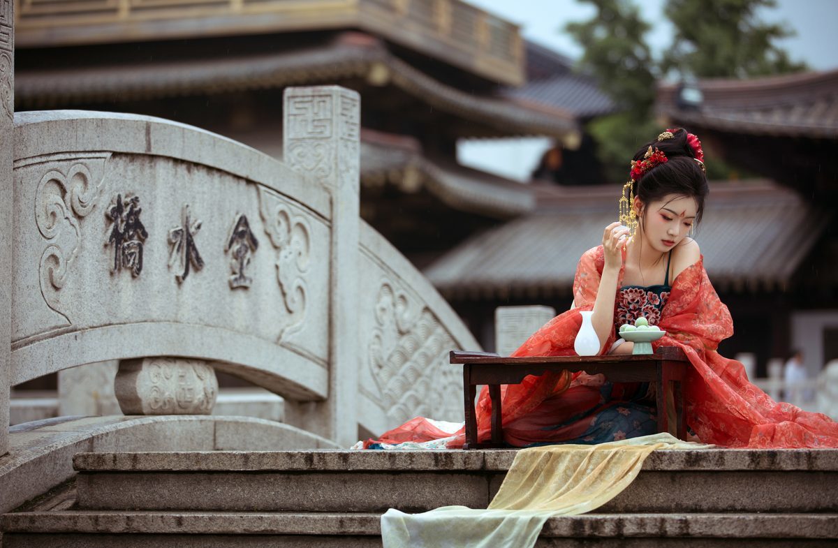 图片[17]-YiTuYu艺图语 Vol.4885 Jiay[26P]-六色网