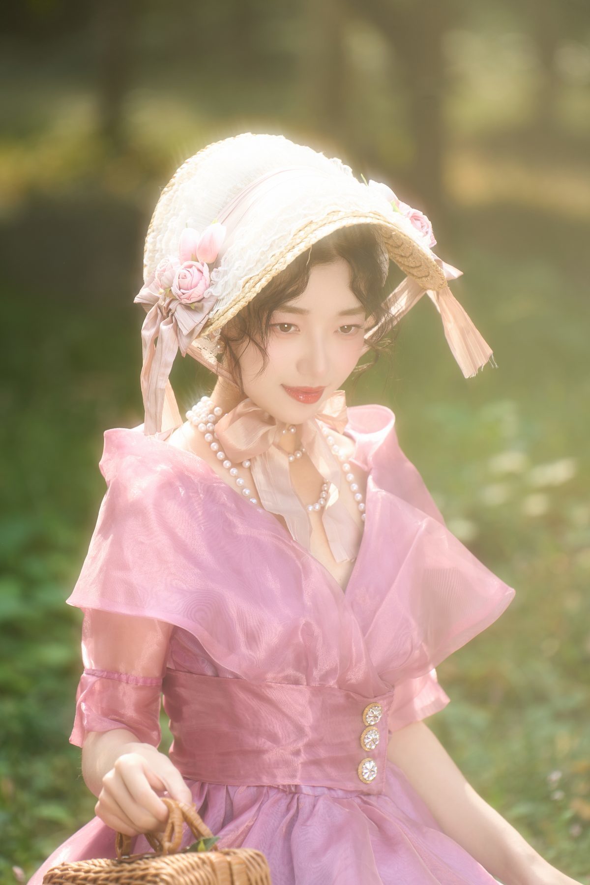 图片[6]-YiTuYu艺图语 Vol.5877 M[27P]-六色网