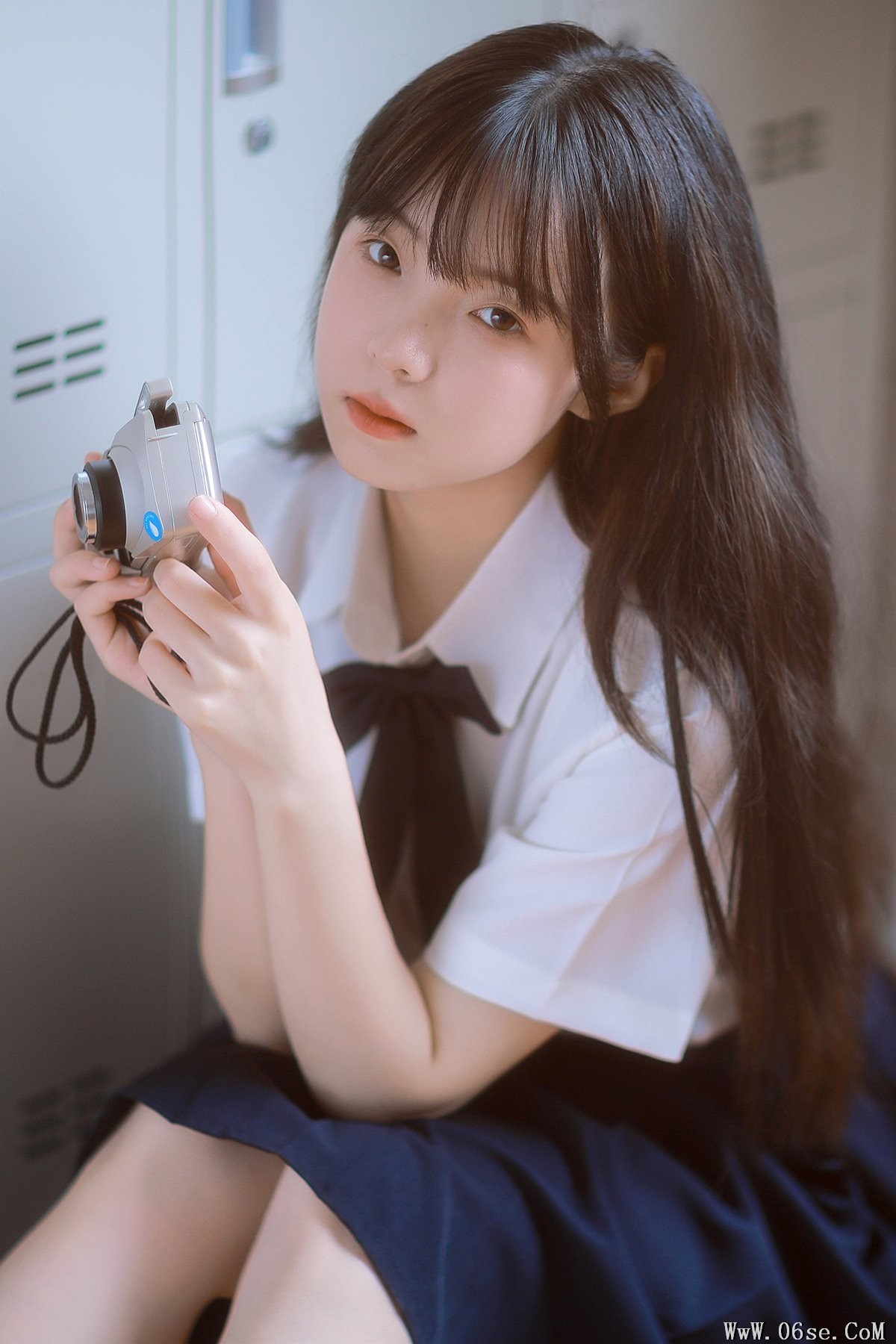 YiTuYu艺图语 Vol.6934 Xiao Rui[23P]-六色网