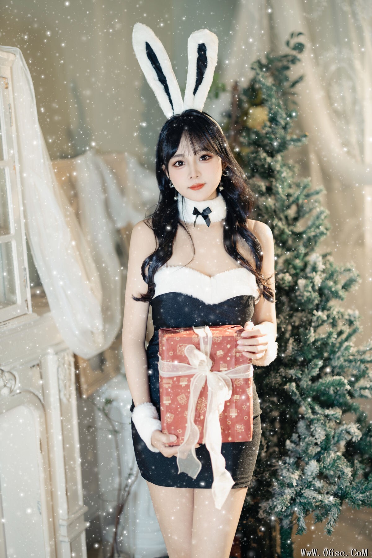 图片[5]-YiTuYu艺图语 Vol.6341 Wo Shi Xiao Sui Sui[22P]-六色网